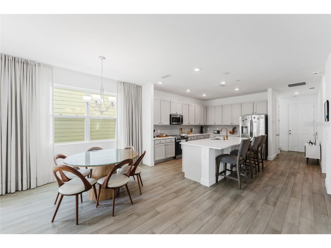 11359 Pixie Mandarin Court Winter Garden FL 34787 O6345675 image12