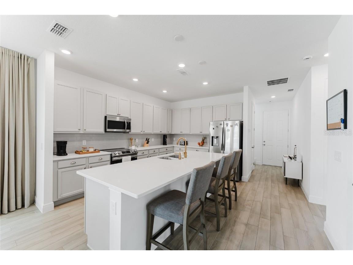 11359 Pixie Mandarin Court Winter Garden FL 34787 O6345675 image17