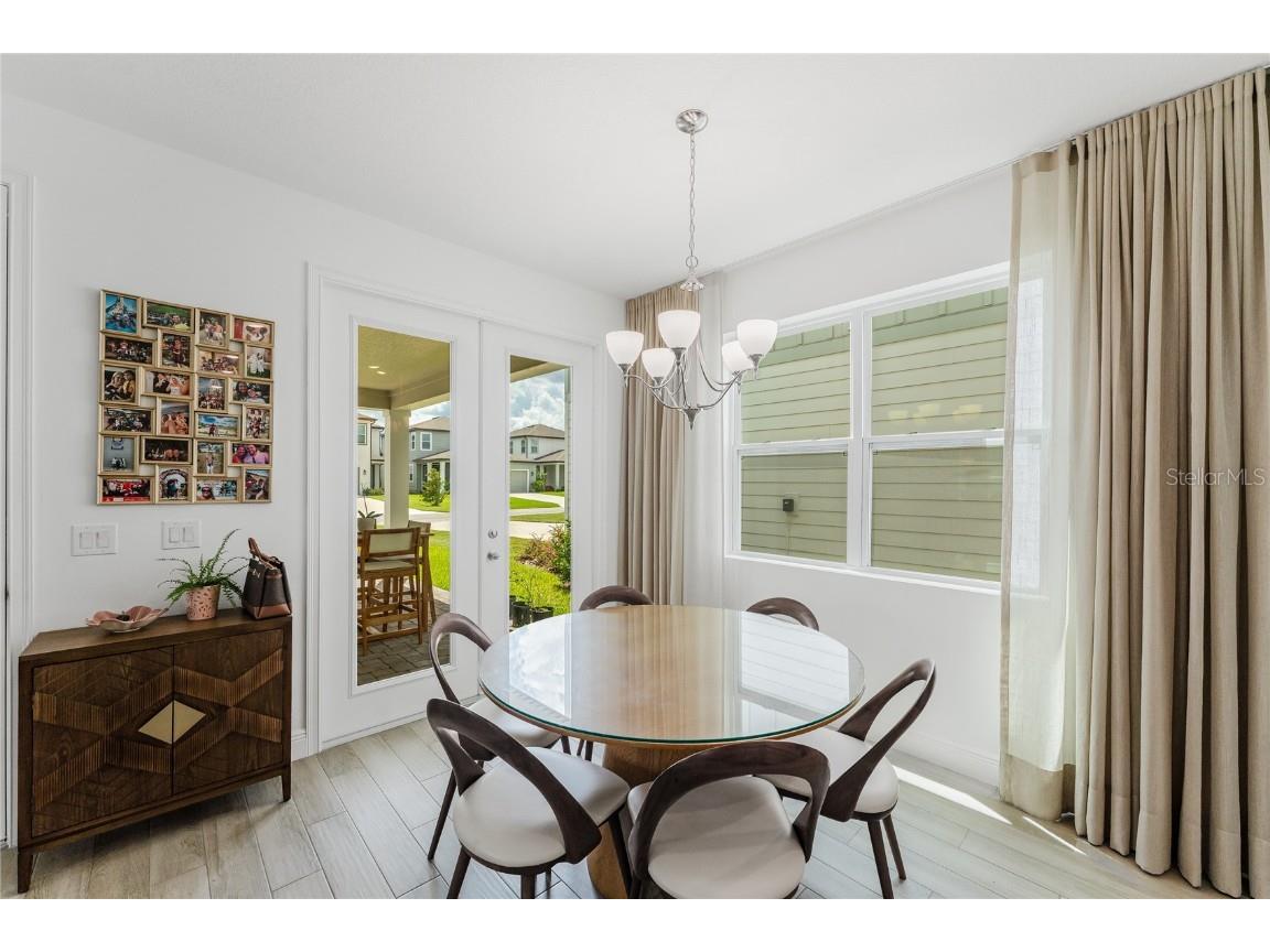 11359 Pixie Mandarin Court Winter Garden FL 34787 O6345675 image18