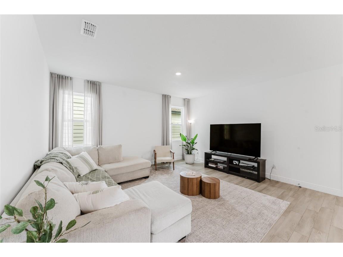 11359 Pixie Mandarin Court Winter Garden FL 34787 O6345675 image21