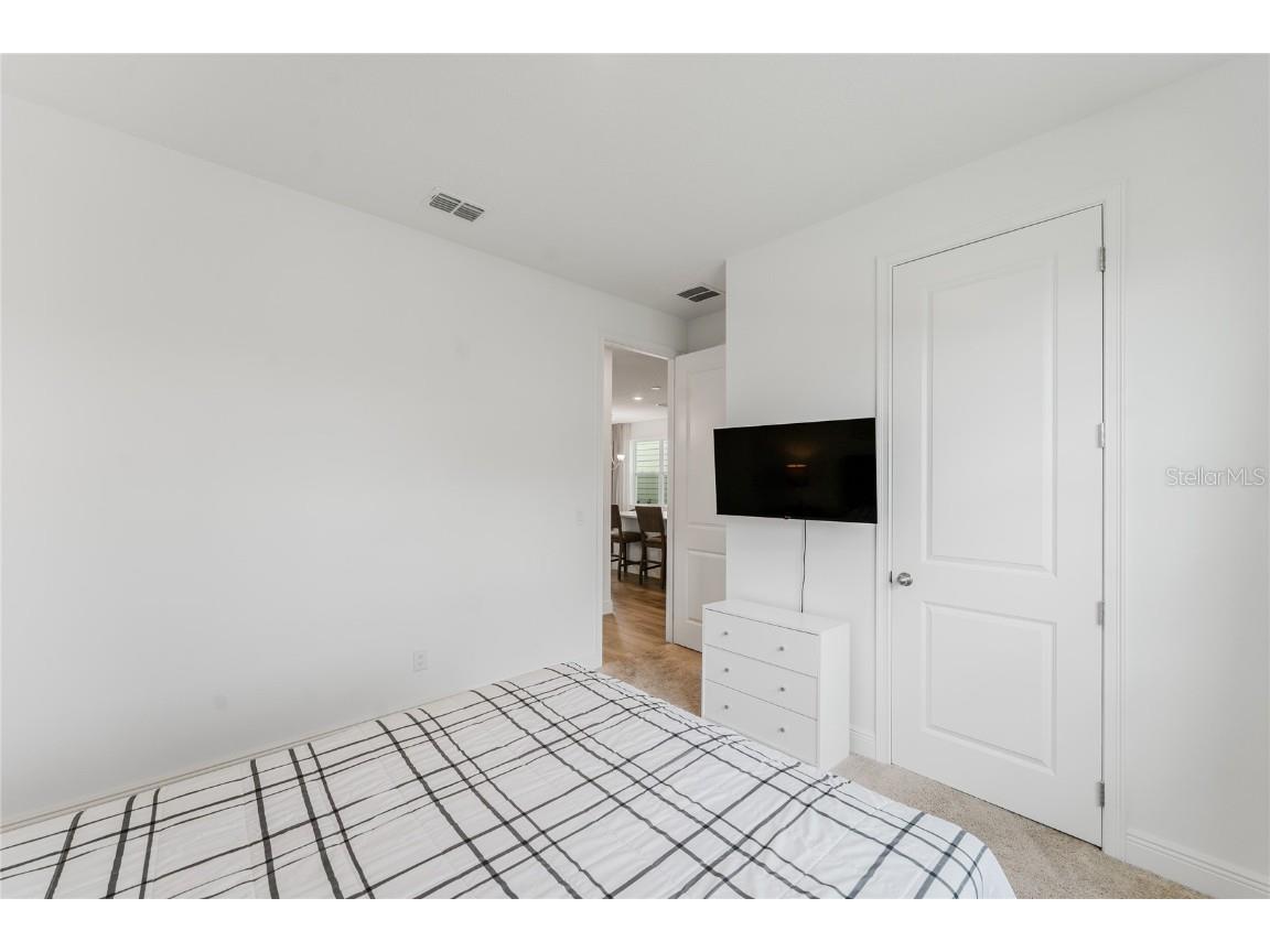 11359 Pixie Mandarin Court Winter Garden FL 34787 O6345675 image26