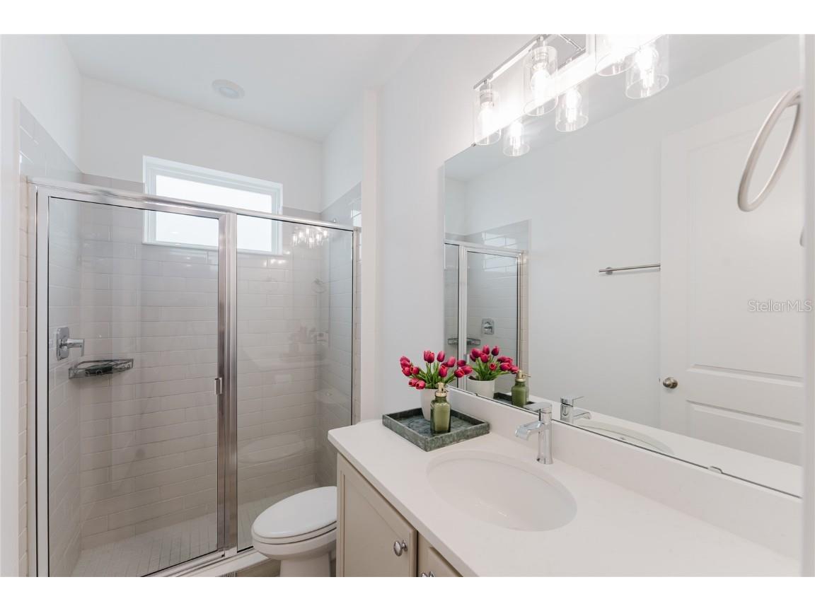 11359 Pixie Mandarin Court Winter Garden FL 34787 O6345675 image27