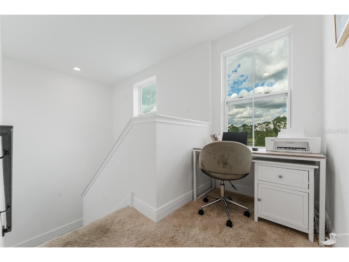 11359 Pixie Mandarin Court Winter Garden FL 34787 O6345675 image32