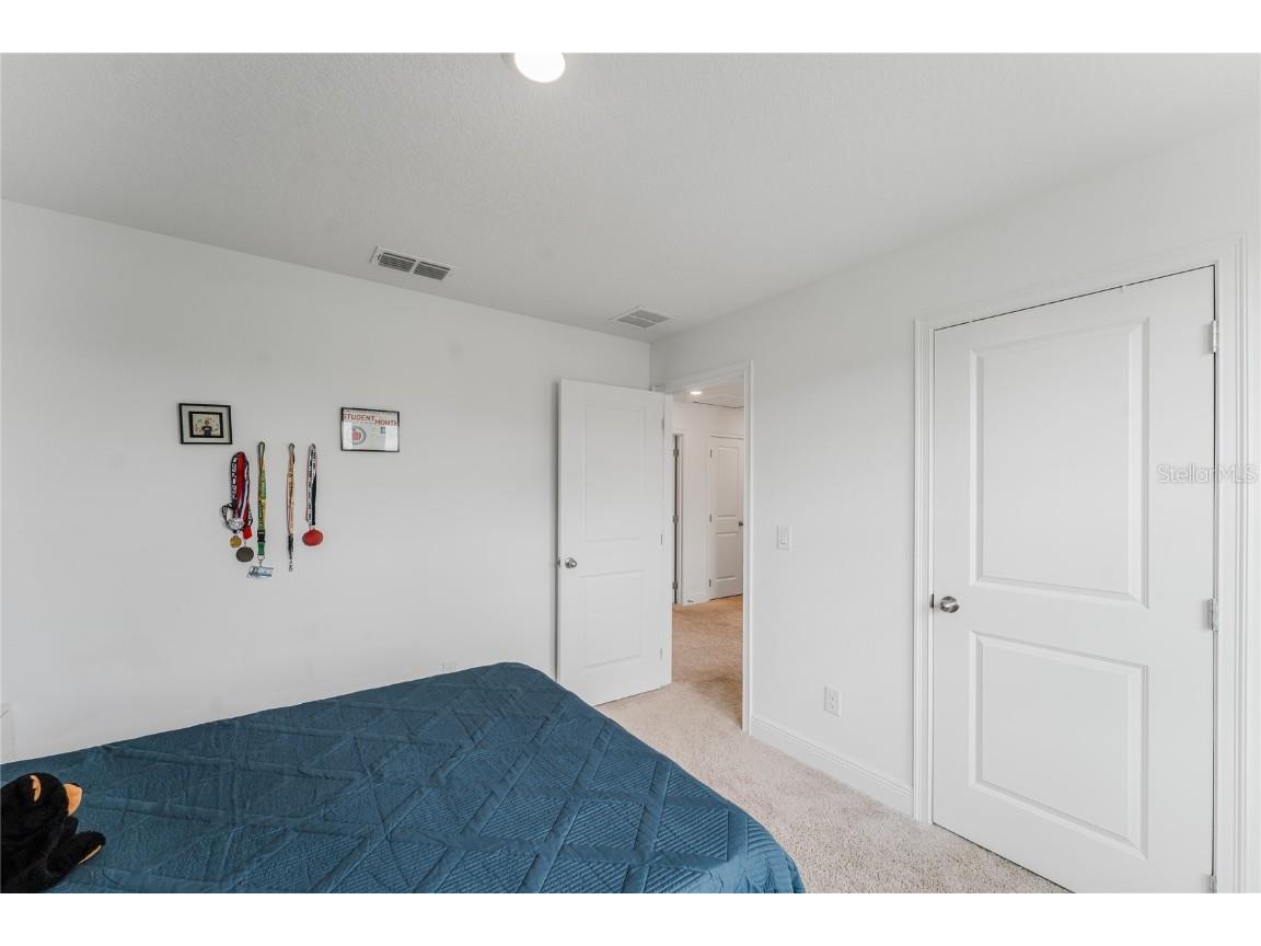 11359 Pixie Mandarin Court Winter Garden FL 34787 O6345675 image34