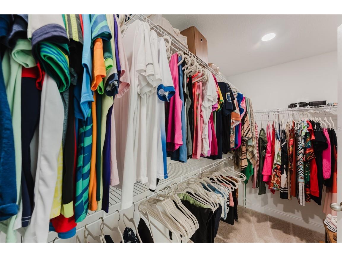 11359 Pixie Mandarin Court Winter Garden FL 34787 O6345675 image38