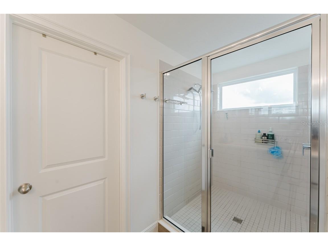 11359 Pixie Mandarin Court Winter Garden FL 34787 O6345675 image39