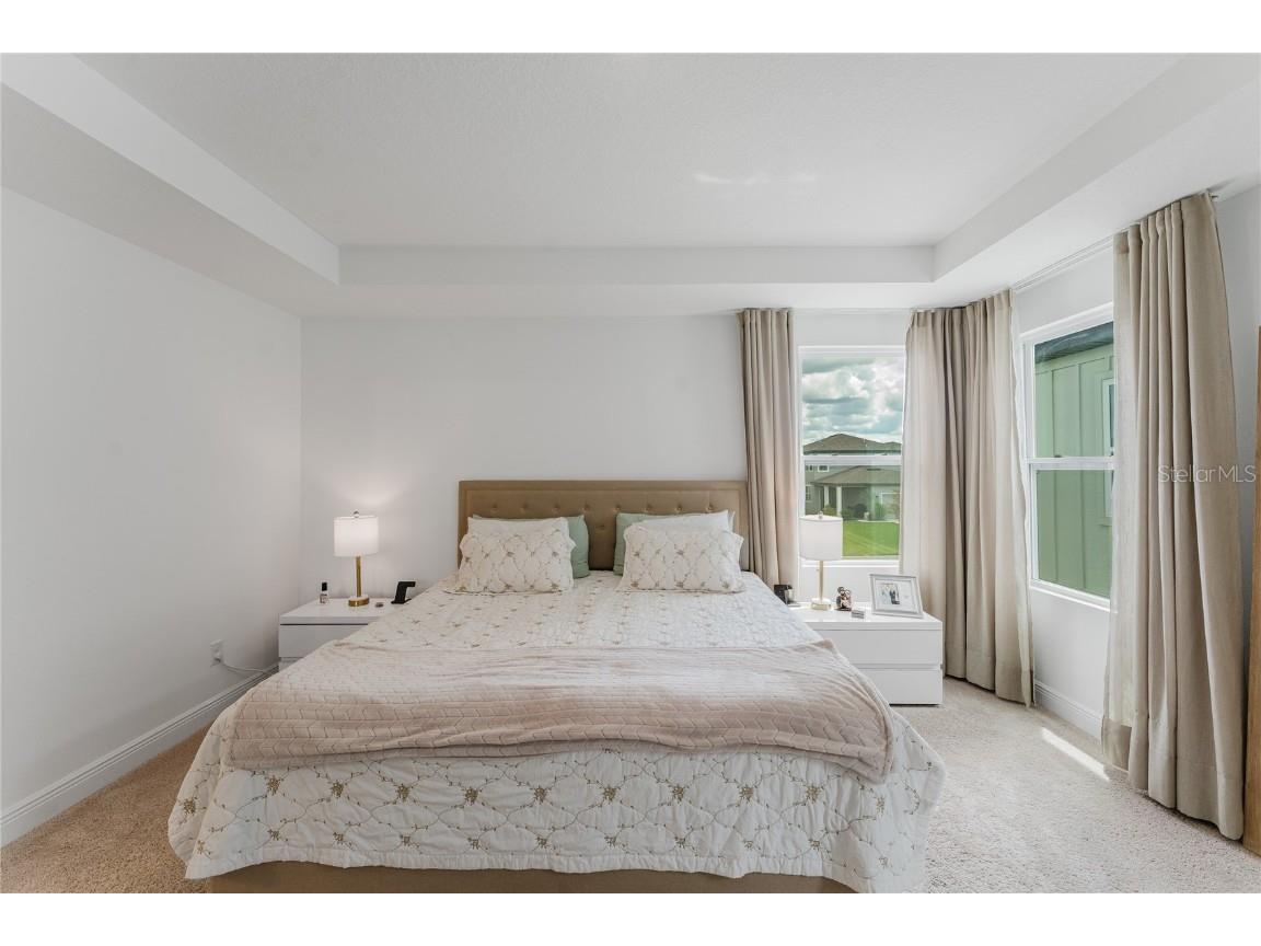 11359 Pixie Mandarin Court Winter Garden FL 34787 O6345675 image42