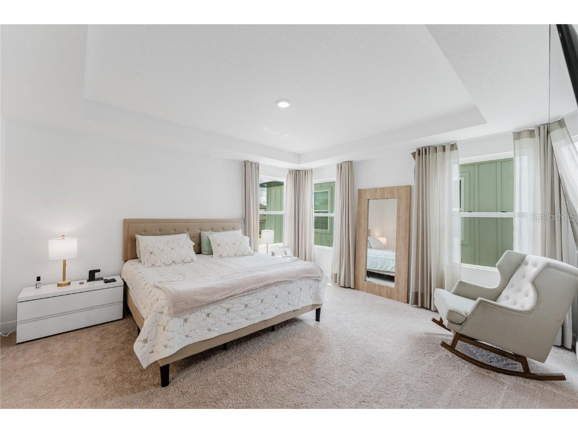 11359 Pixie Mandarin Court Winter Garden FL 34787 O6345675 image45