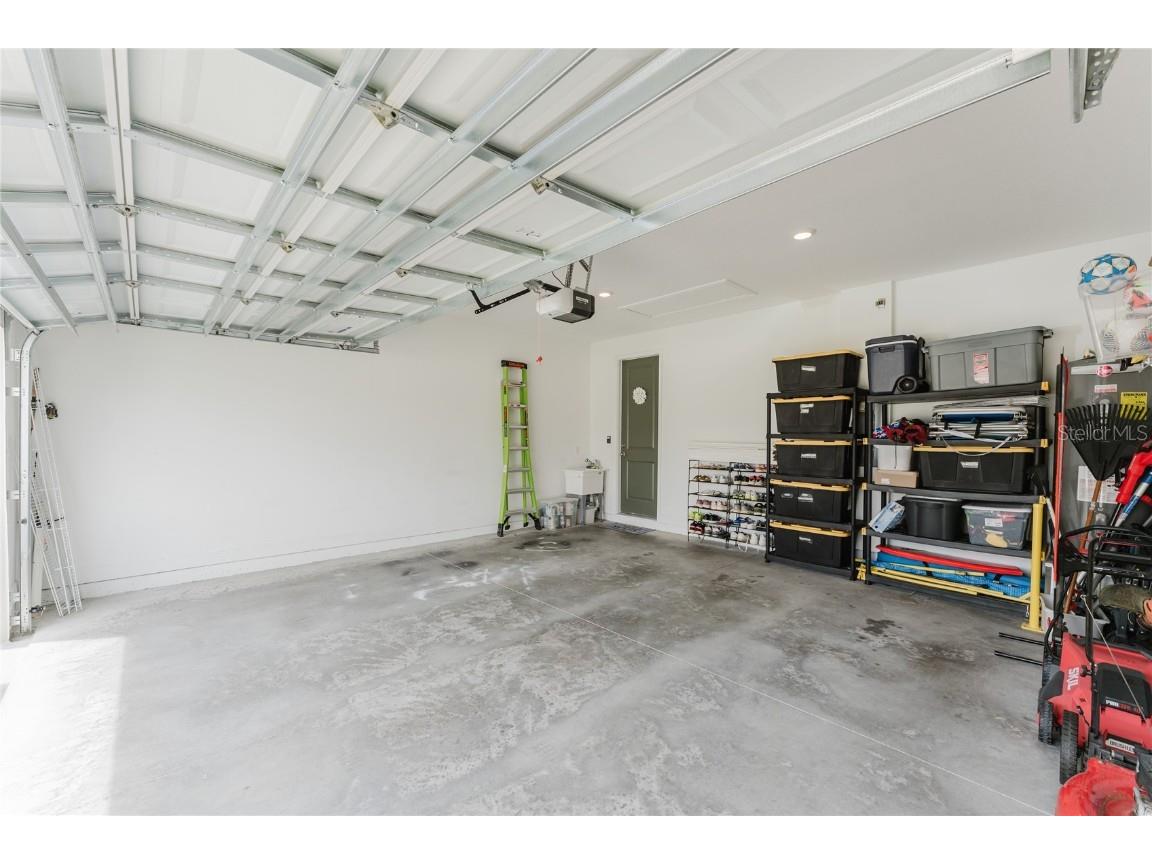 11359 Pixie Mandarin Court Winter Garden FL 34787 O6345675 image50