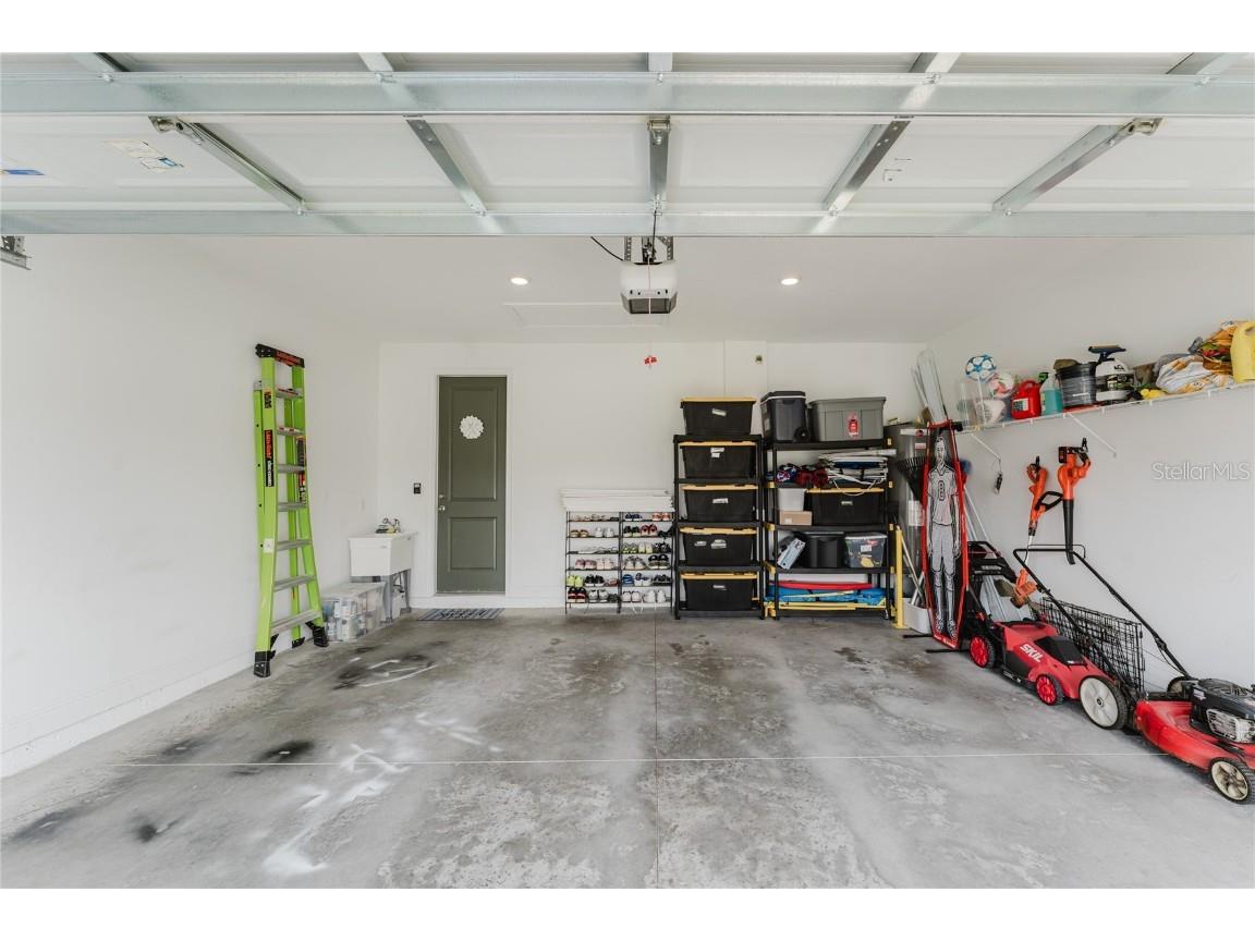 11359 Pixie Mandarin Court Winter Garden FL 34787 O6345675 image51