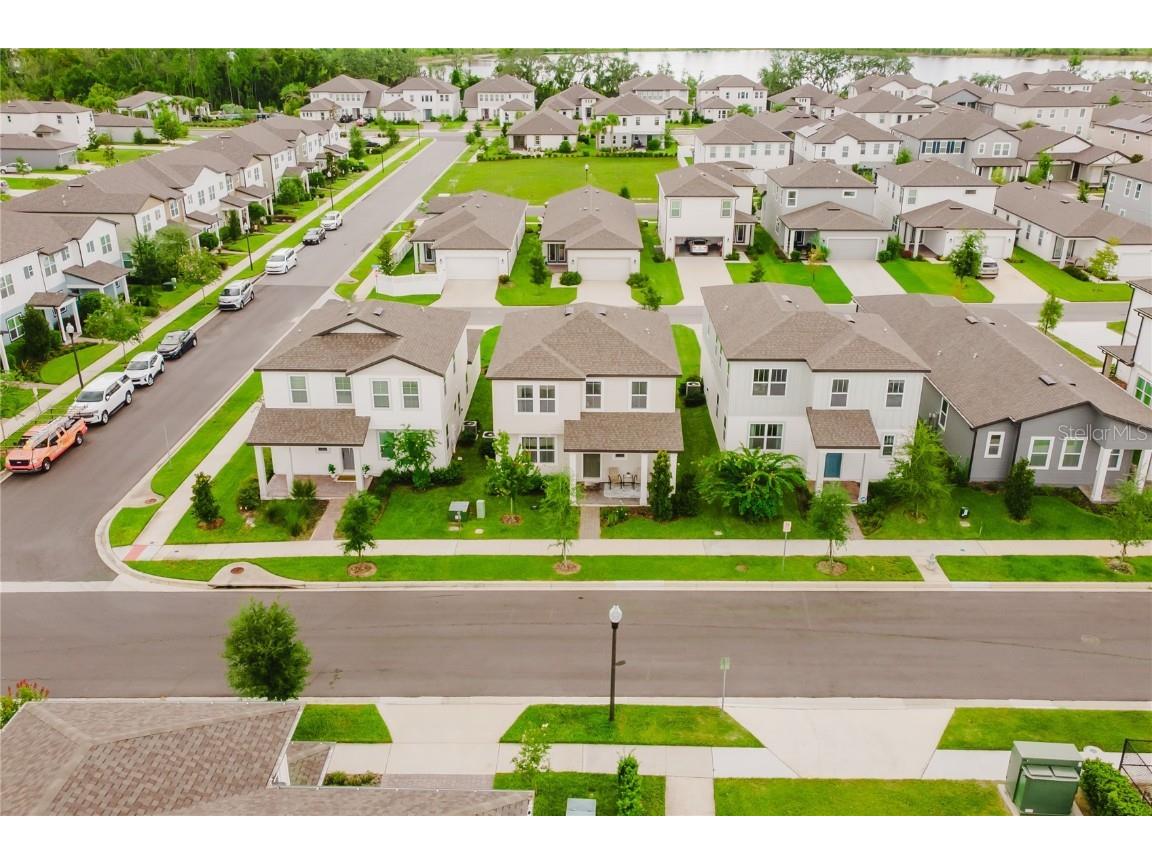 11359 Pixie Mandarin Court Winter Garden FL 34787 O6345675 image56