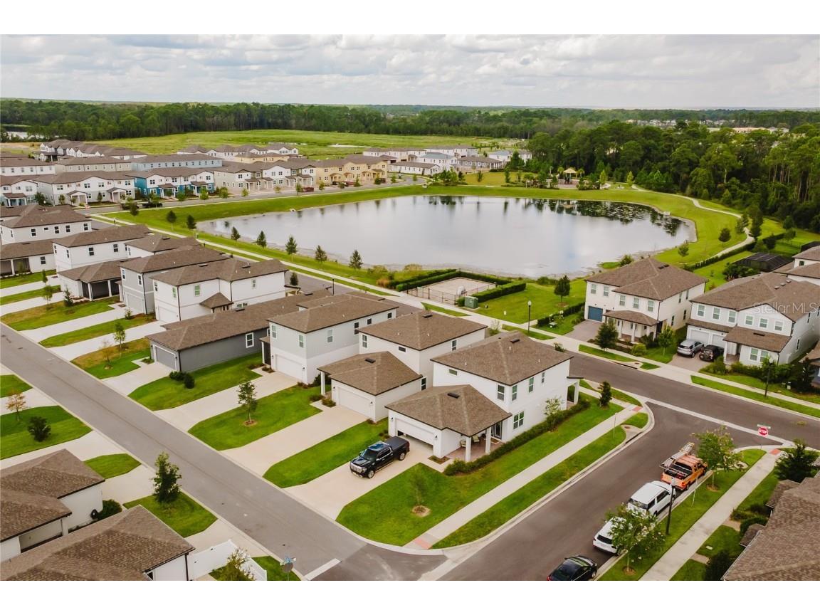 11359 Pixie Mandarin Court Winter Garden FL 34787 O6345675 image57