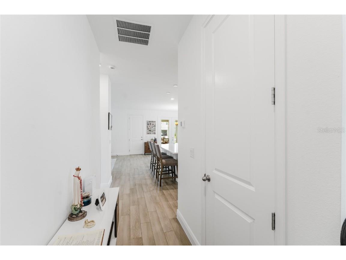 11359 Pixie Mandarin Court Winter Garden FL 34787 O6345675 image9