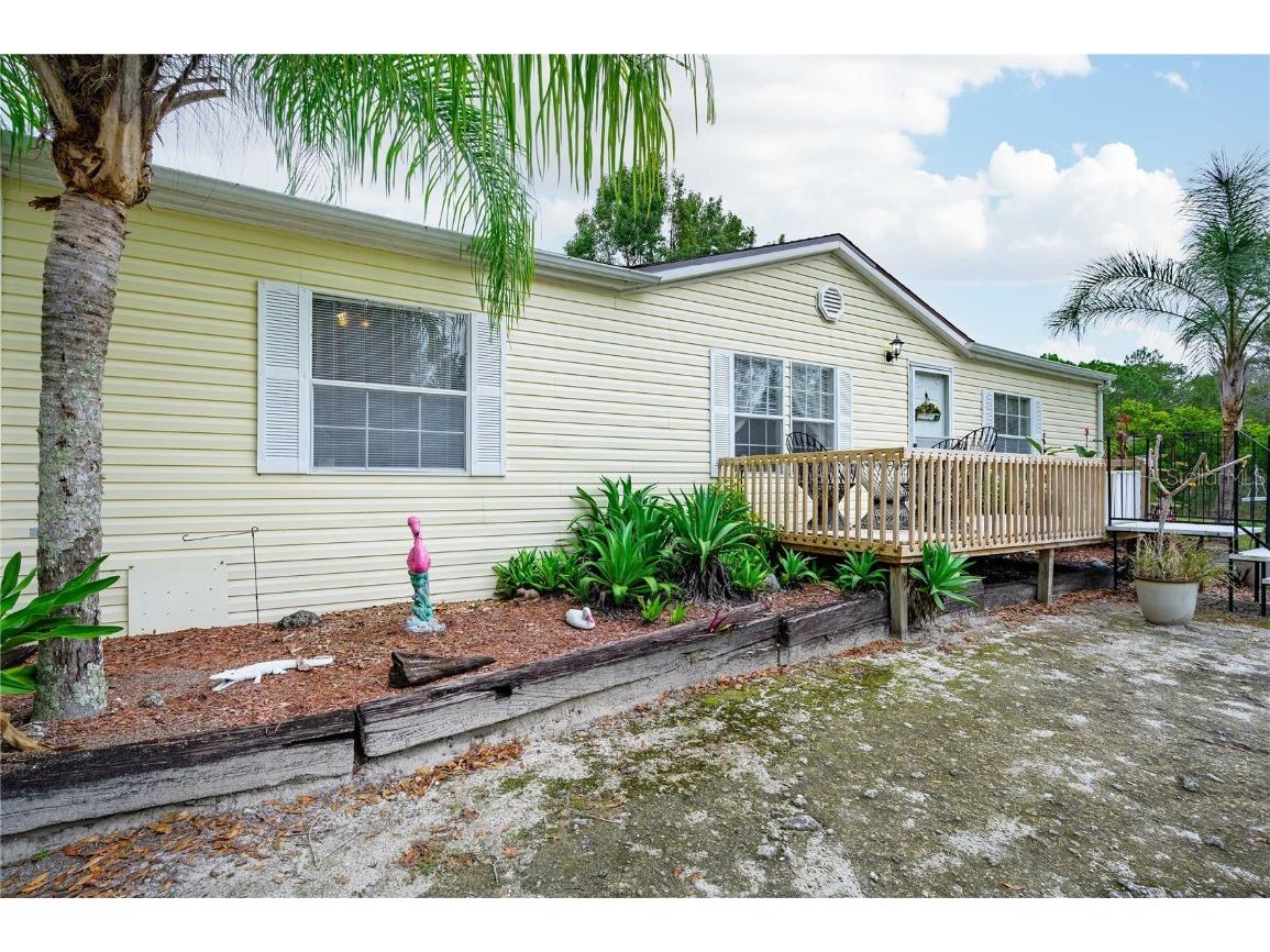 11359 Ponderosa Lane Lakeland FL 33809 T3408523 image1