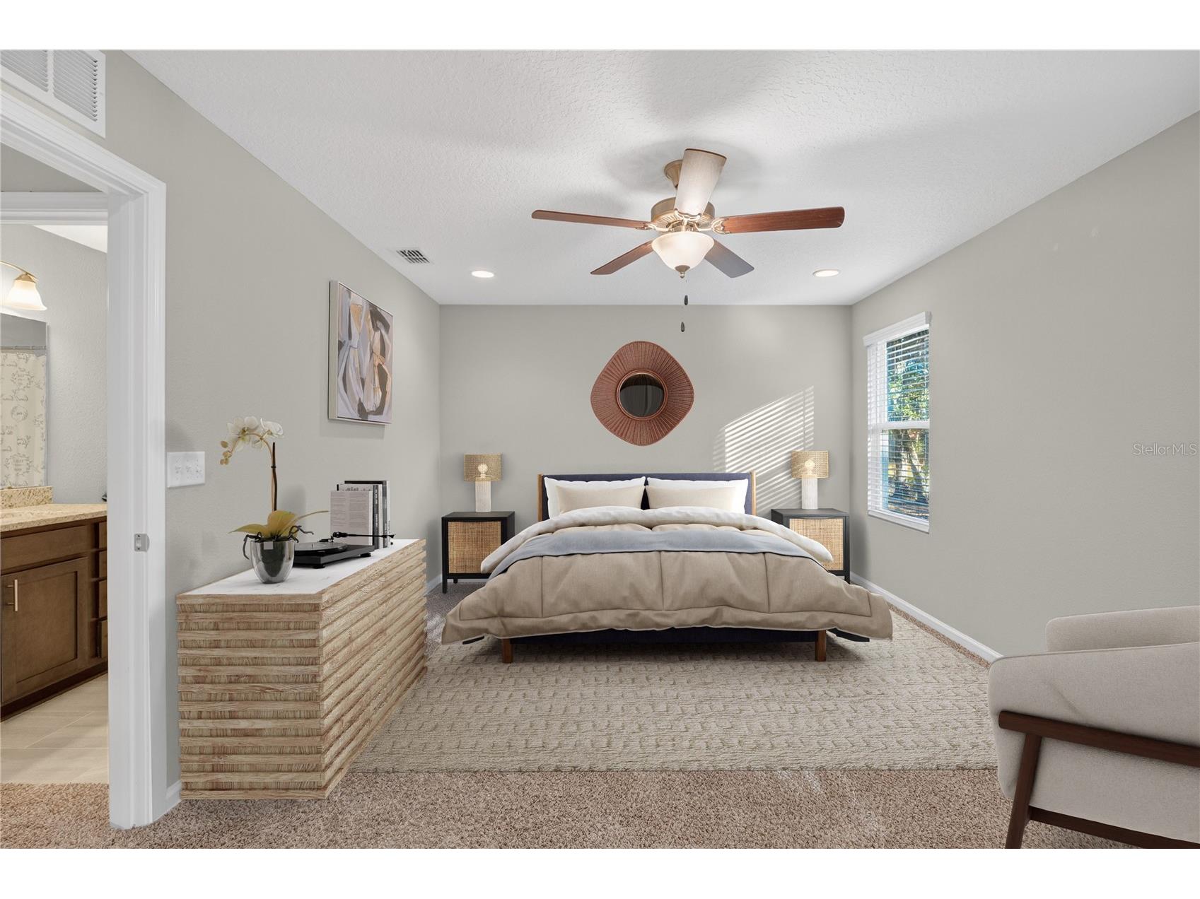 11359 River Hollow Lane Jacksonville FL 32218 - BROWARD RIVER FC315509 image10