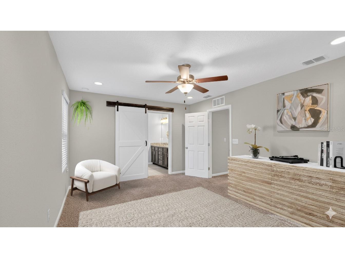 11359 River Hollow Lane Jacksonville FL 32218 - BROWARD RIVER FC315509 image11