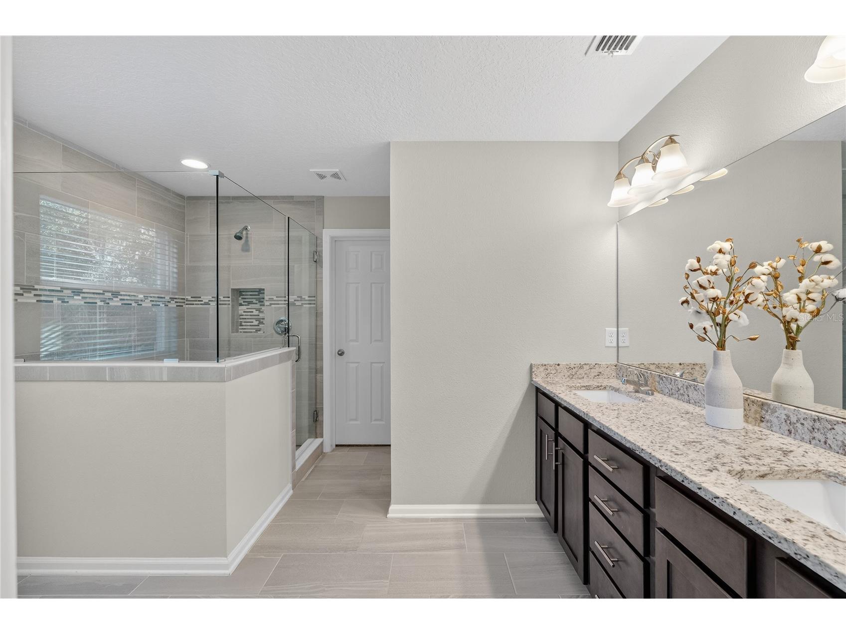 11359 River Hollow Lane Jacksonville FL 32218 - BROWARD RIVER FC315509 image13