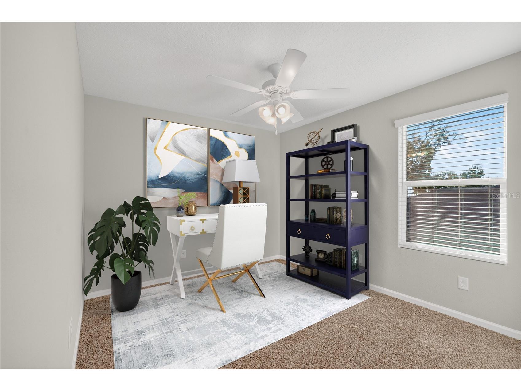 11359 River Hollow Lane Jacksonville FL 32218 - BROWARD RIVER FC315509 image14