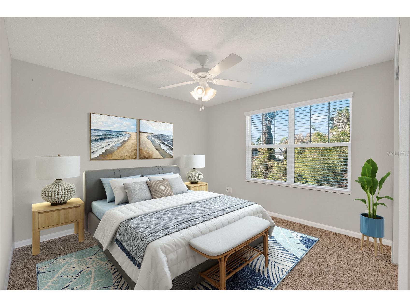 11359 River Hollow Lane Jacksonville FL 32218 - BROWARD RIVER FC315509 image15