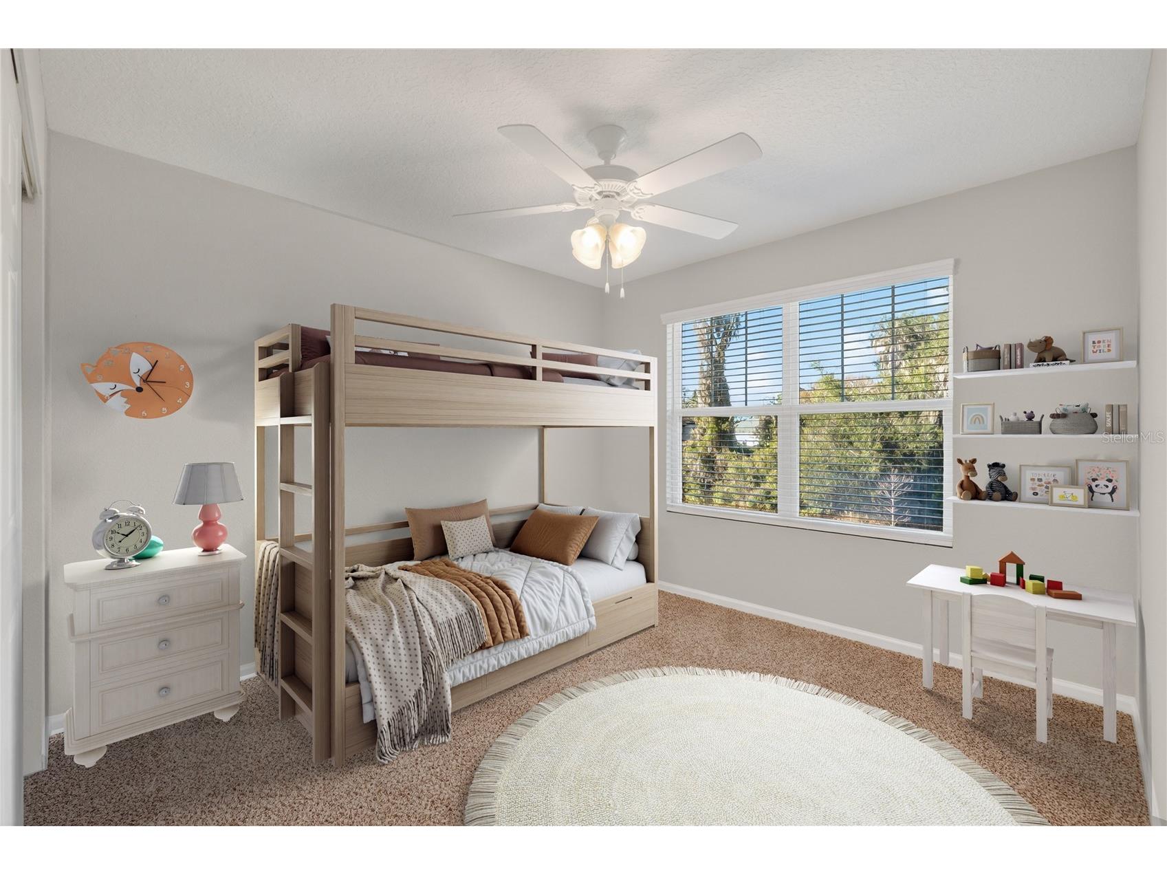 11359 River Hollow Lane Jacksonville FL 32218 - BROWARD RIVER FC315509 image16