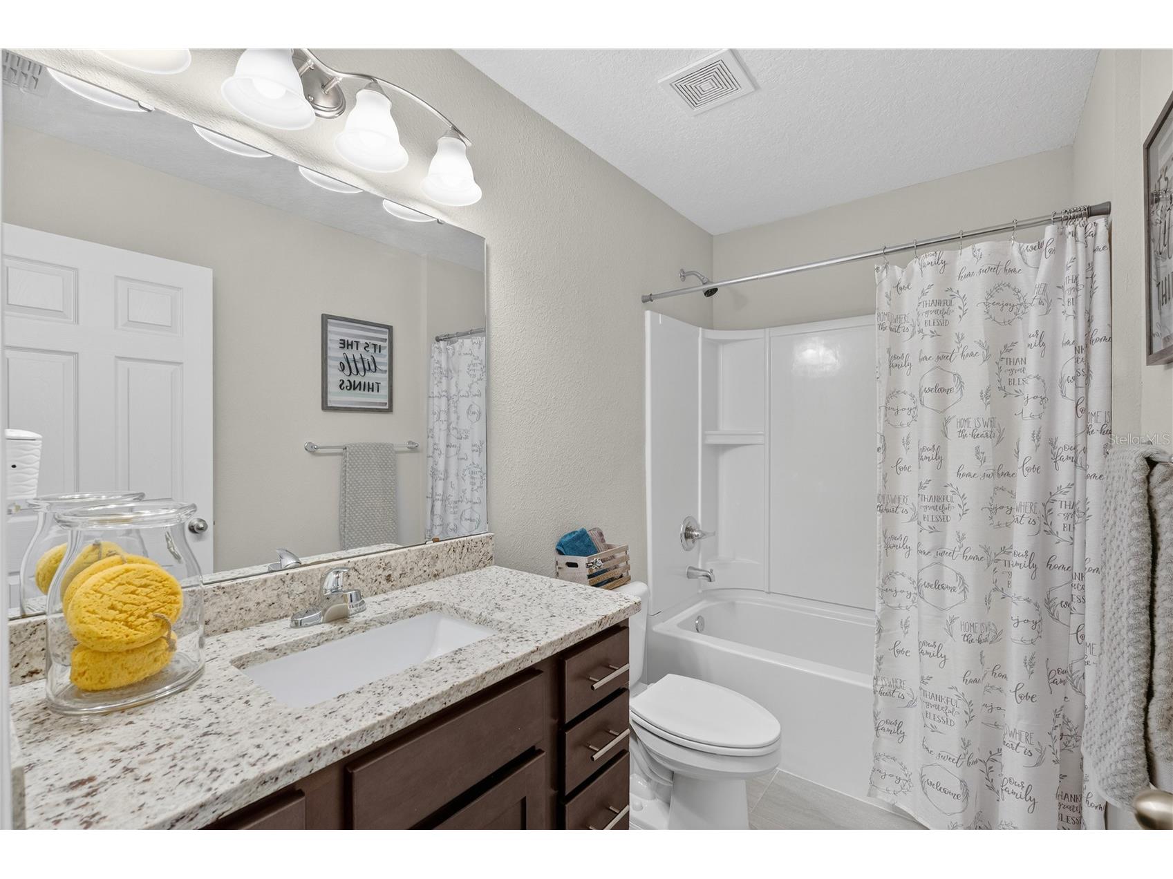 11359 River Hollow Lane Jacksonville FL 32218 - BROWARD RIVER FC315509 image17