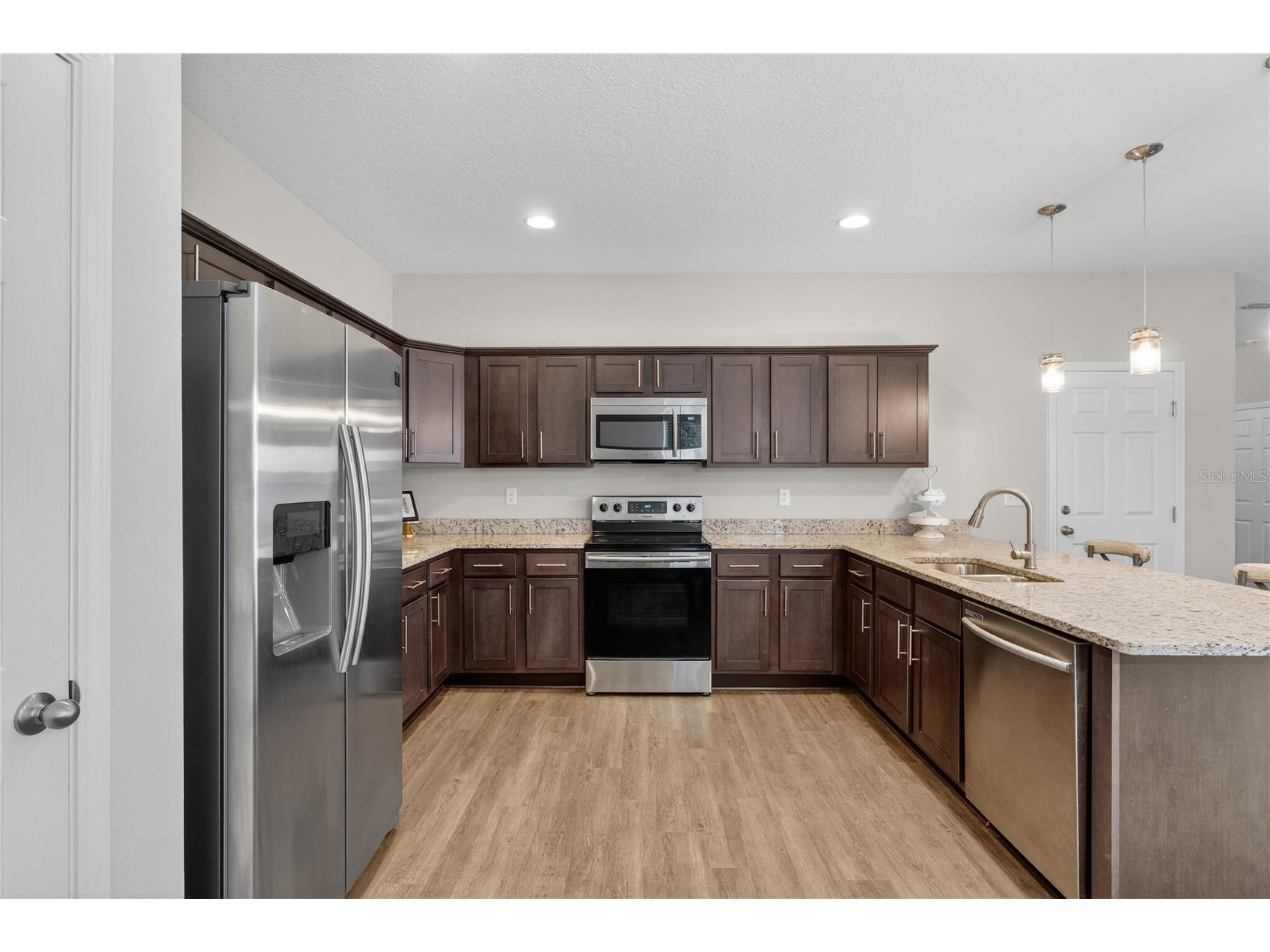 11359 River Hollow Lane Jacksonville FL 32218 - BROWARD RIVER FC315509 image18