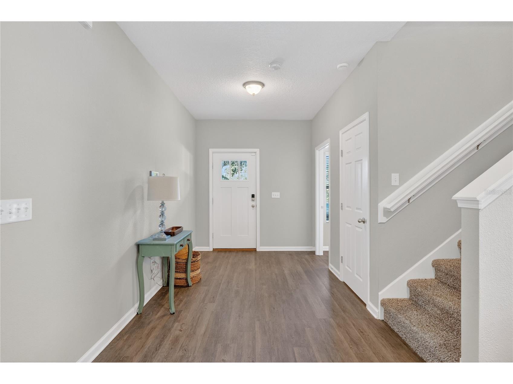 11359 River Hollow Lane Jacksonville FL 32218 - BROWARD RIVER FC315509 image19