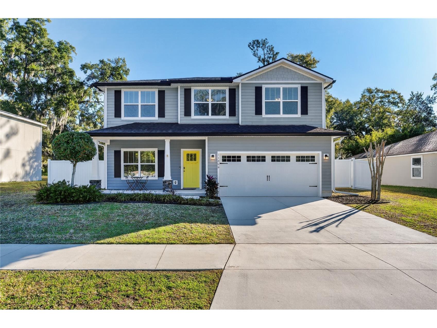 11359 River Hollow Lane Jacksonville FL 32218 - BROWARD RIVER FC315509 image2