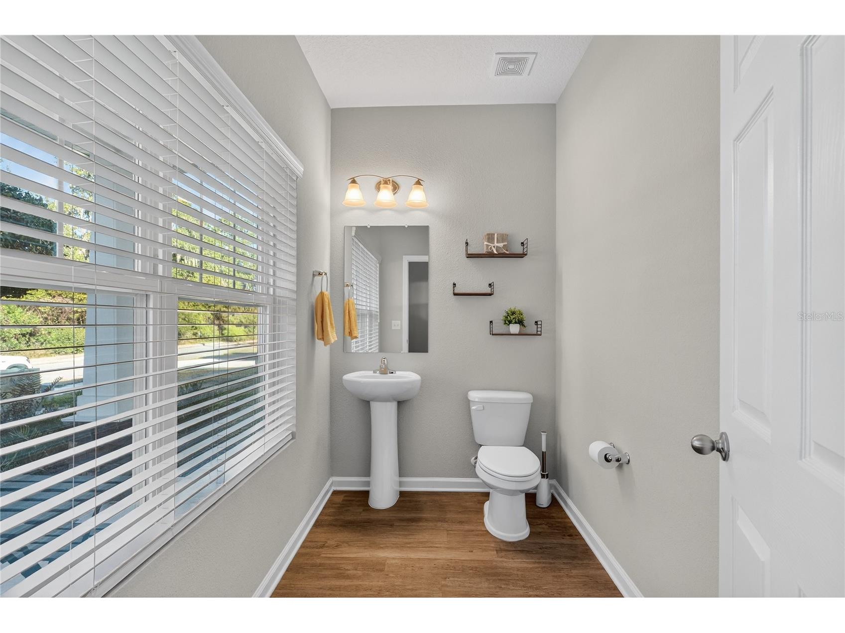 11359 River Hollow Lane Jacksonville FL 32218 - BROWARD RIVER FC315509 image20