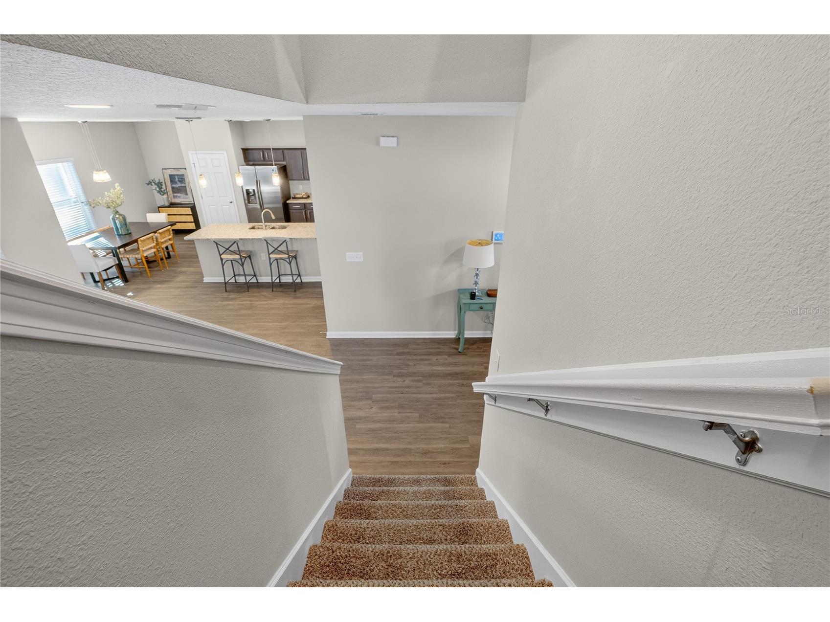 11359 River Hollow Lane Jacksonville FL 32218 - BROWARD RIVER FC315509 image21