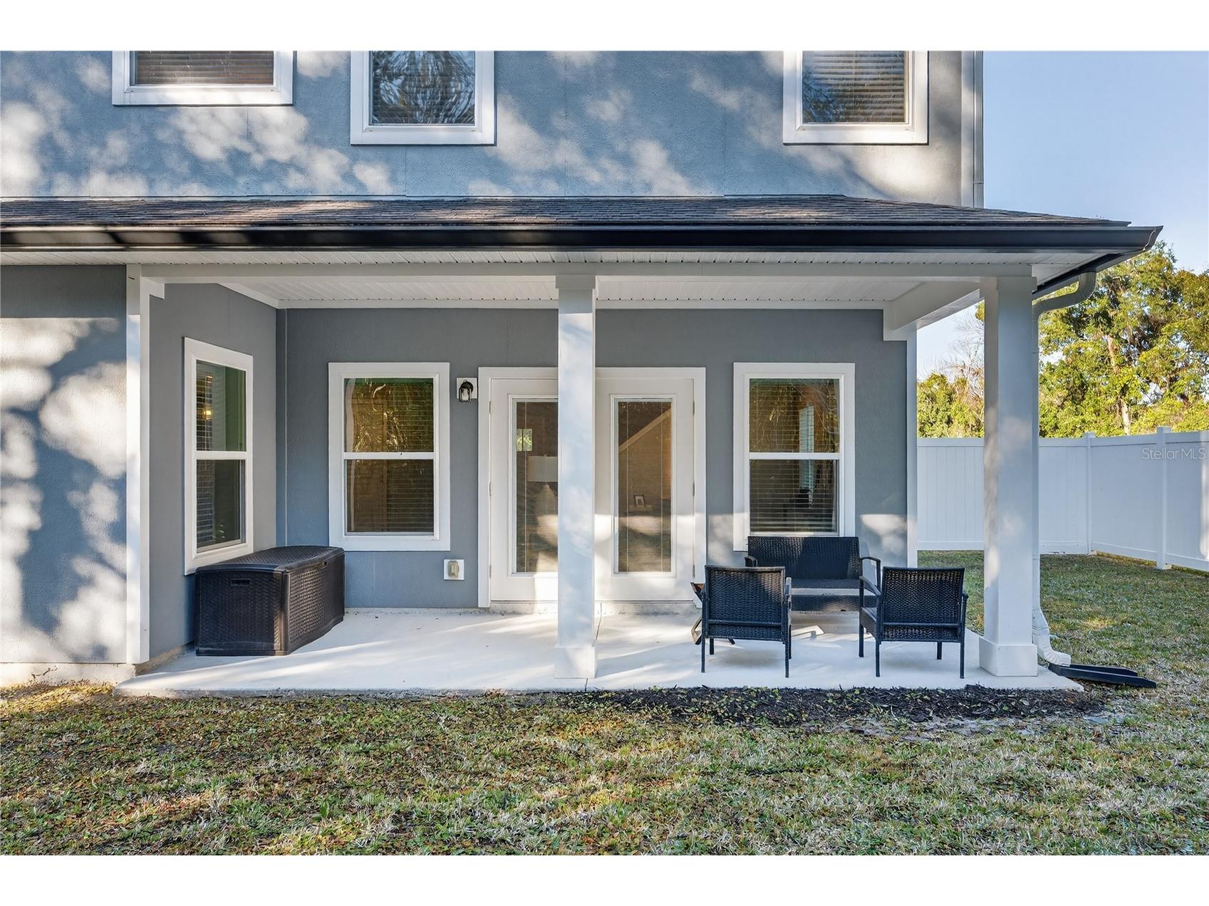 11359 River Hollow Lane Jacksonville FL 32218 - BROWARD RIVER FC315509 image22