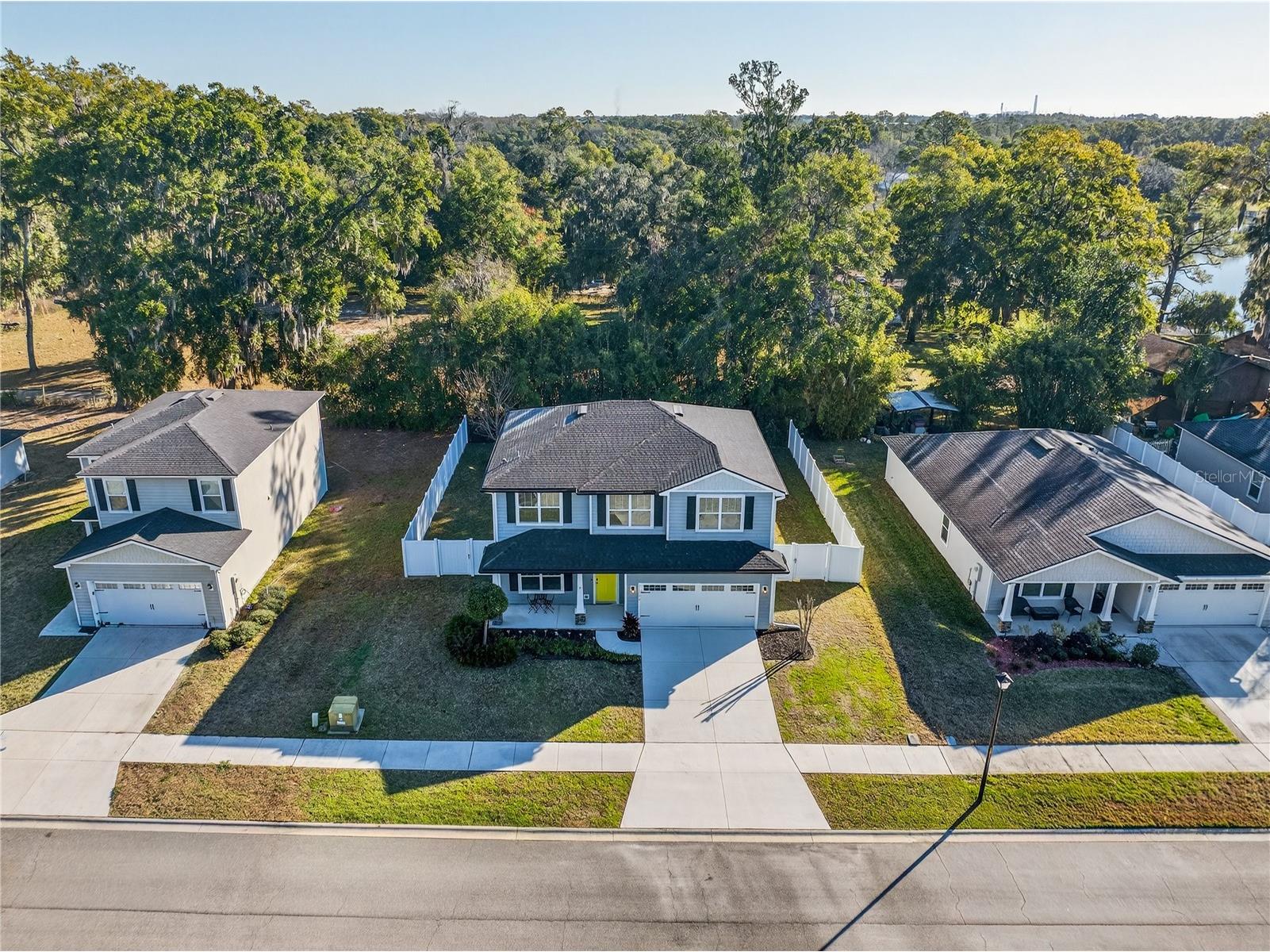 11359 River Hollow Lane Jacksonville FL 32218 - BROWARD RIVER FC315509 image24