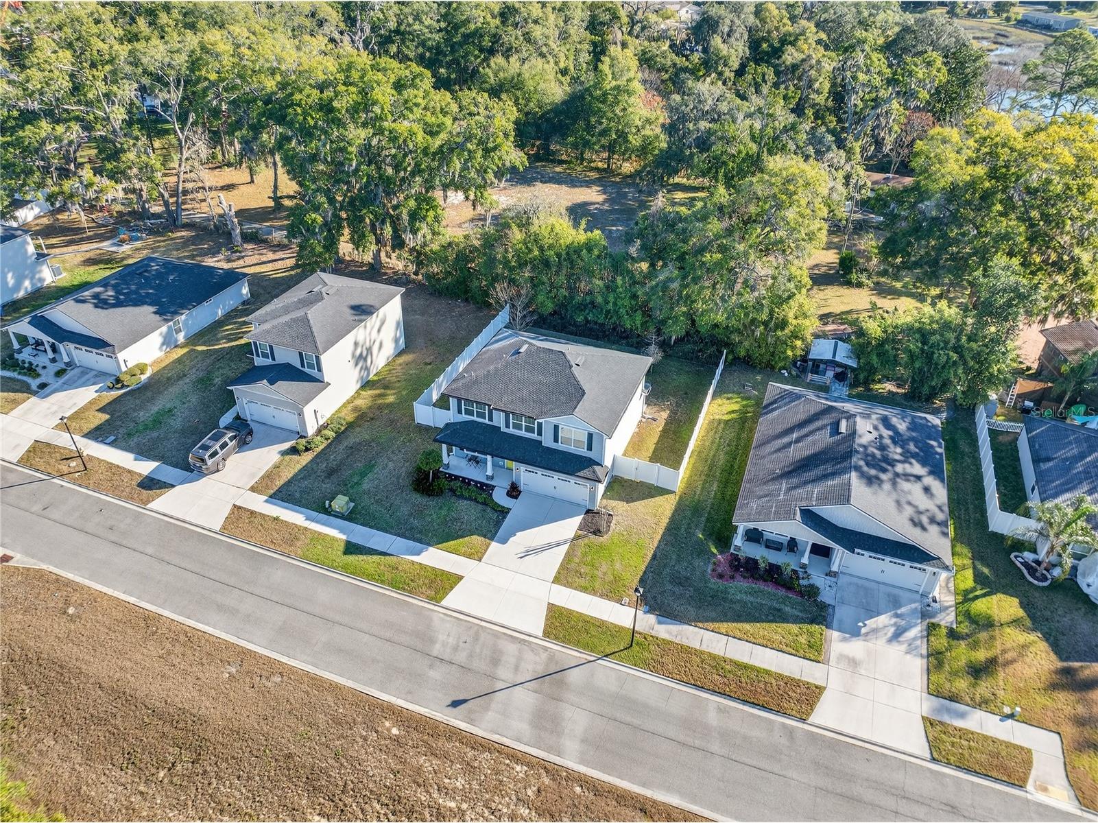 11359 River Hollow Lane Jacksonville FL 32218 - BROWARD RIVER FC315509 image25