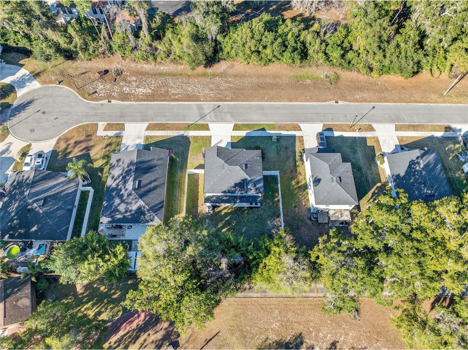 11359 River Hollow Lane Jacksonville FL 32218 - BROWARD RIVER FC315509 image26