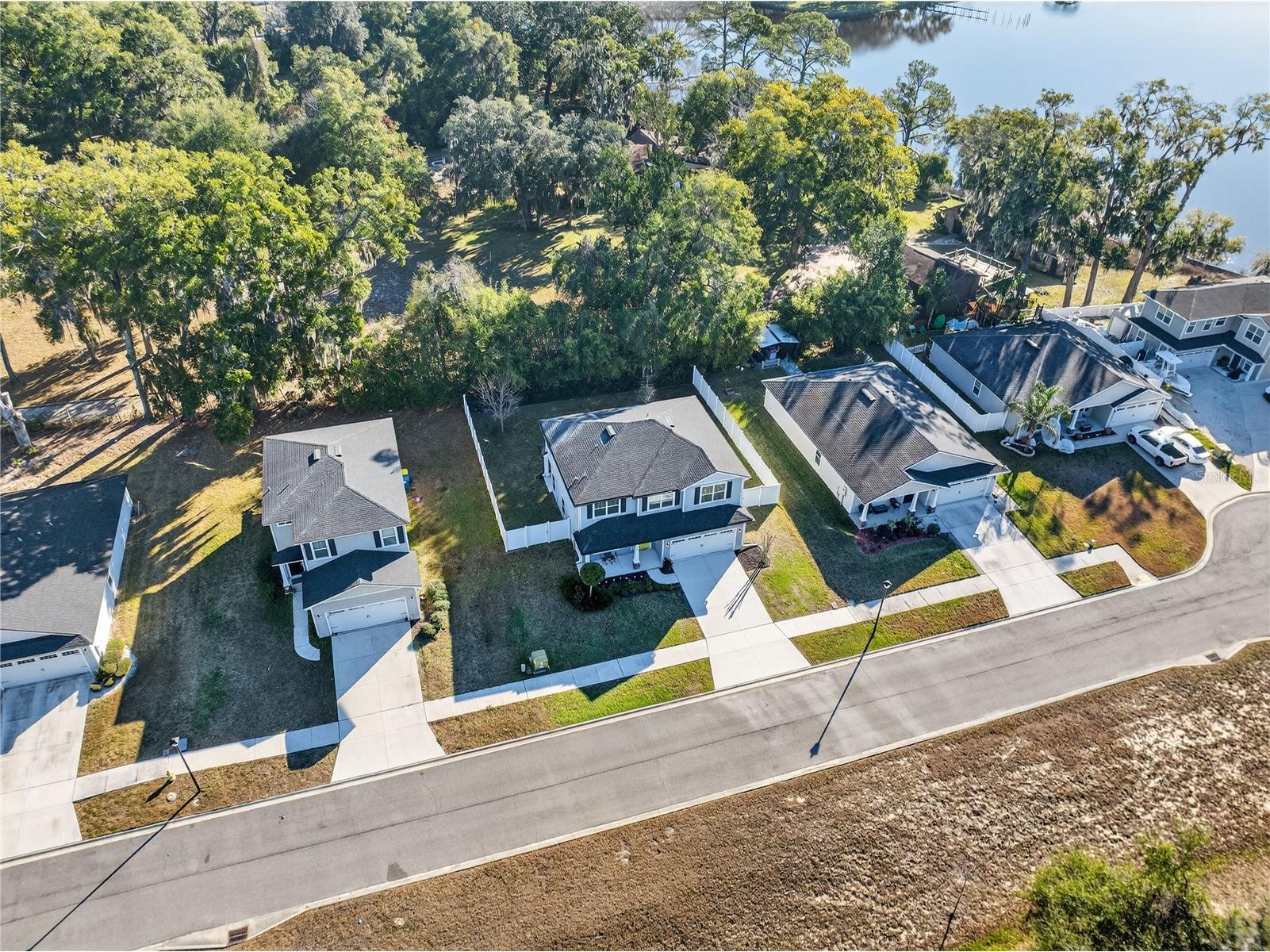 11359 River Hollow Lane Jacksonville FL 32218 - BROWARD RIVER FC315509 image27