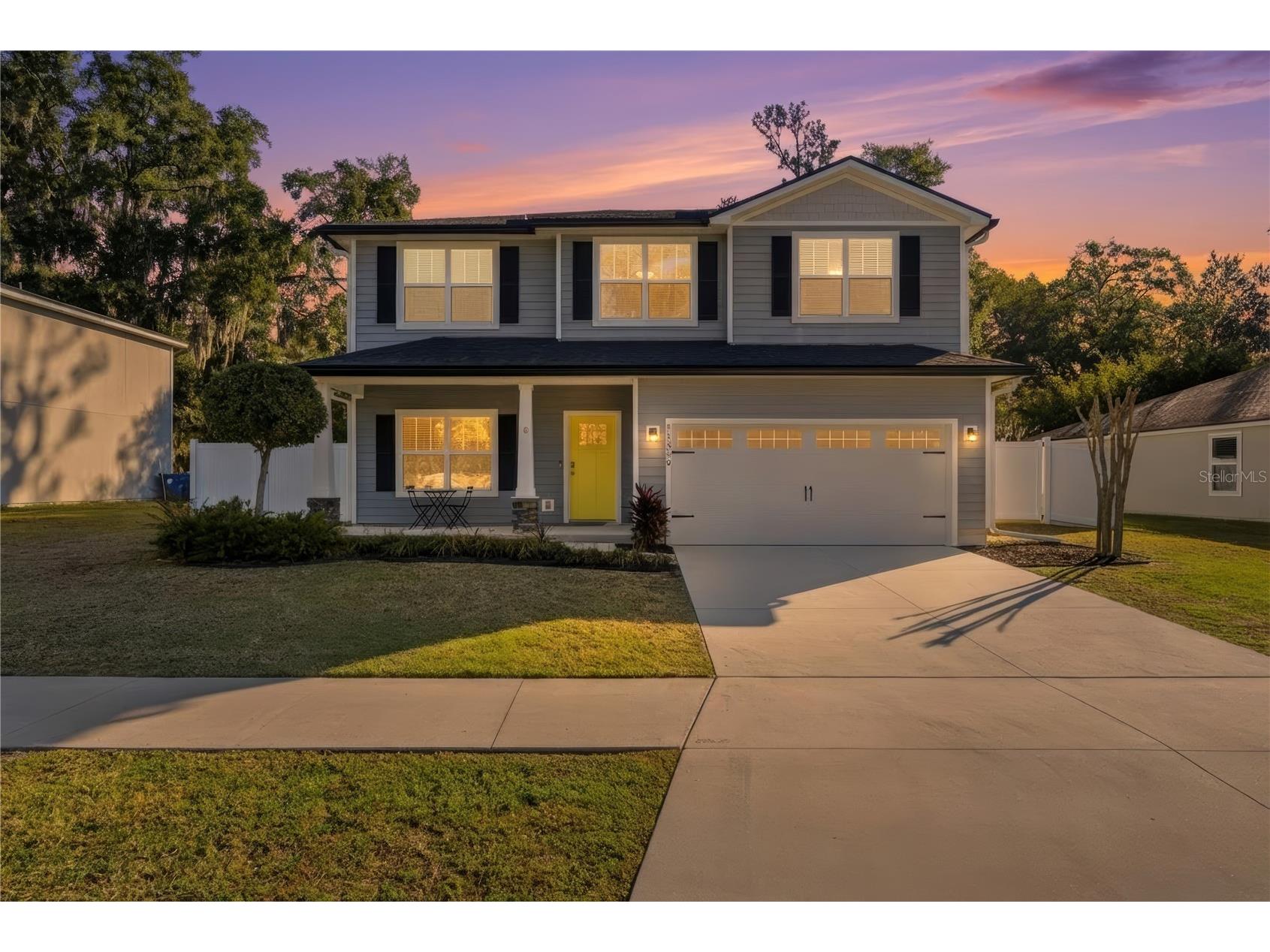 11359 River Hollow Lane Jacksonville FL 32218 - BROWARD RIVER FC315509 image28