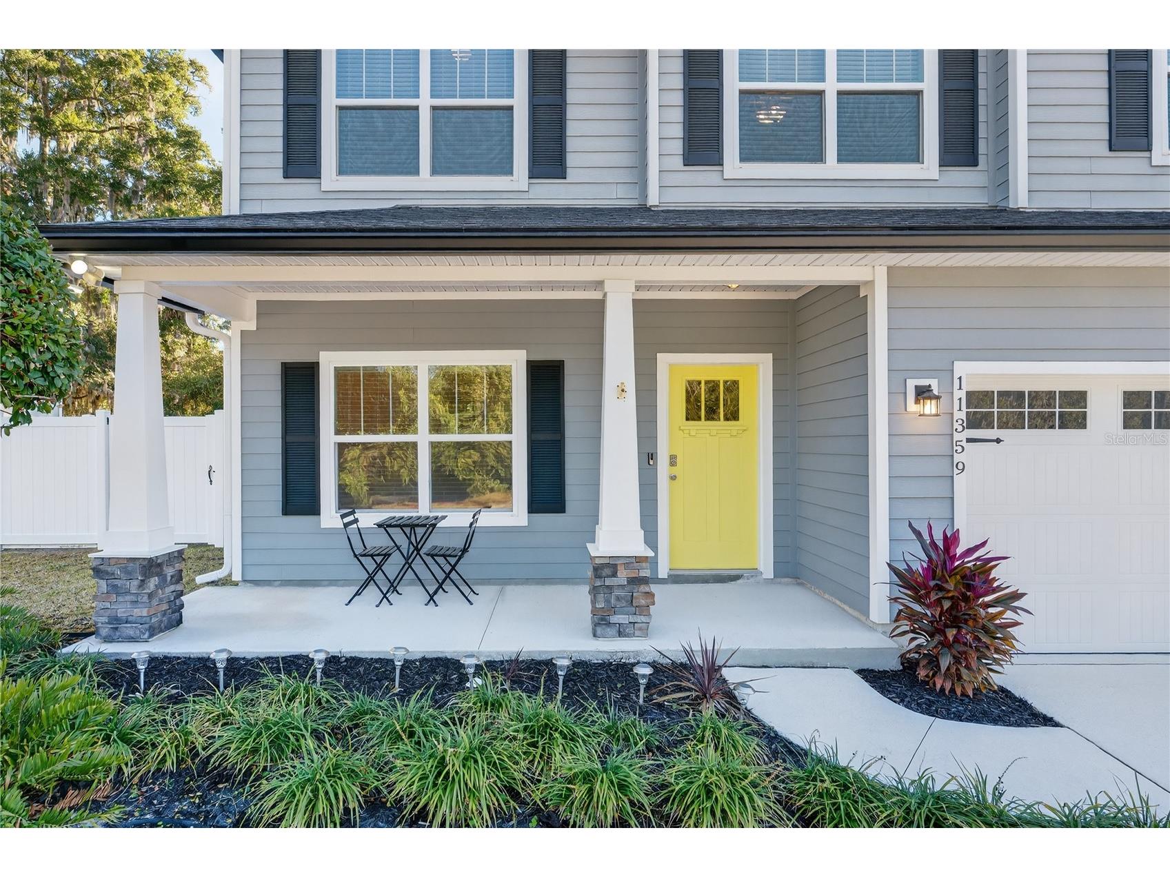 11359 River Hollow Lane Jacksonville FL 32218 - BROWARD RIVER FC315509 image3