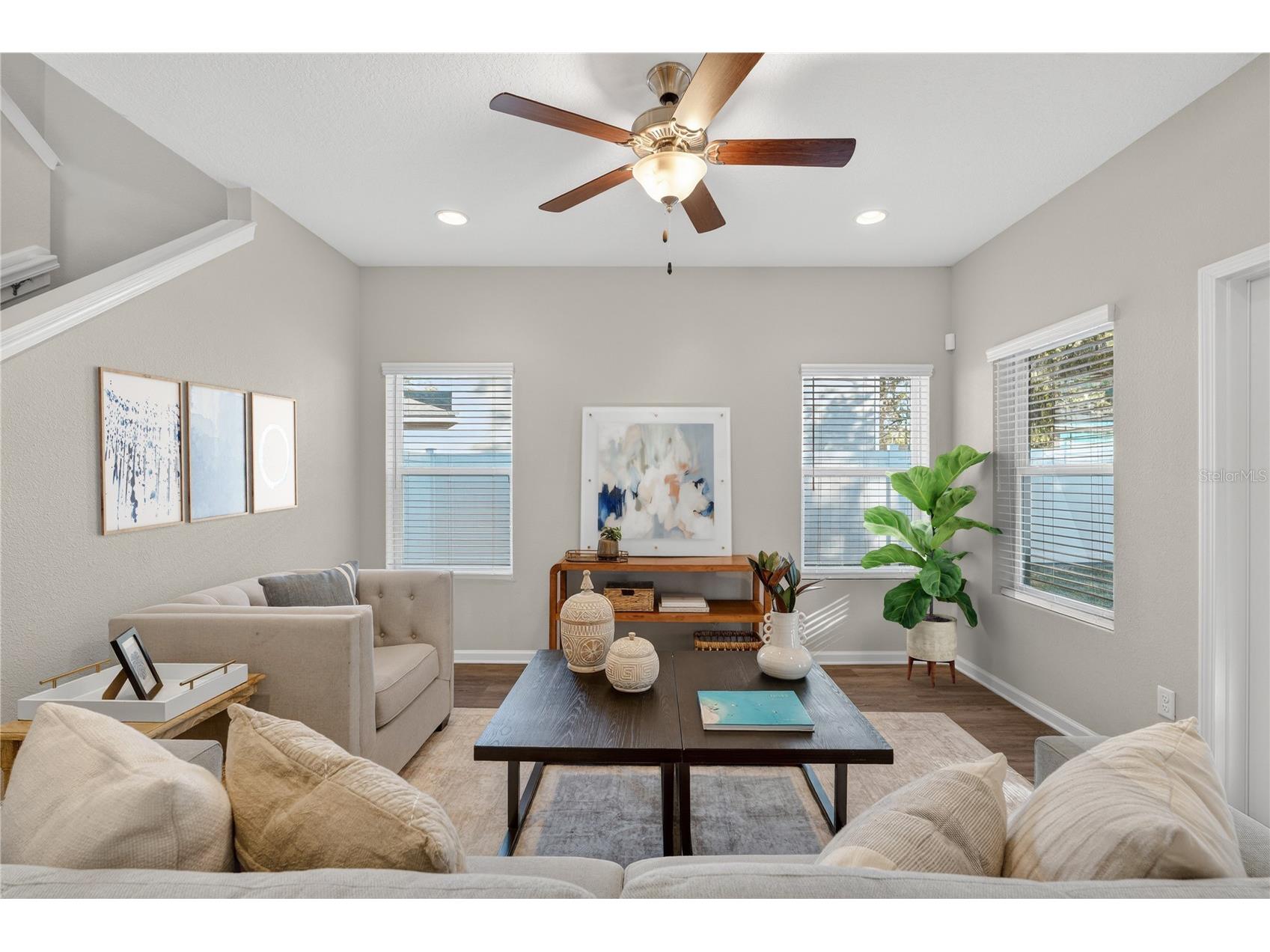 11359 River Hollow Lane Jacksonville FL 32218 - BROWARD RIVER FC315509 image4