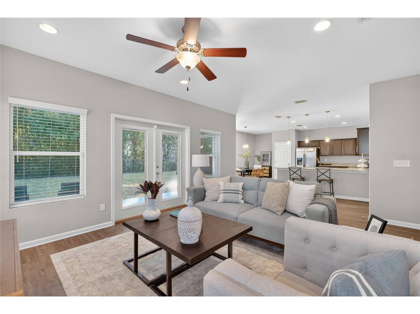 11359 River Hollow Lane Jacksonville FL 32218 - BROWARD RIVER FC315509 image5