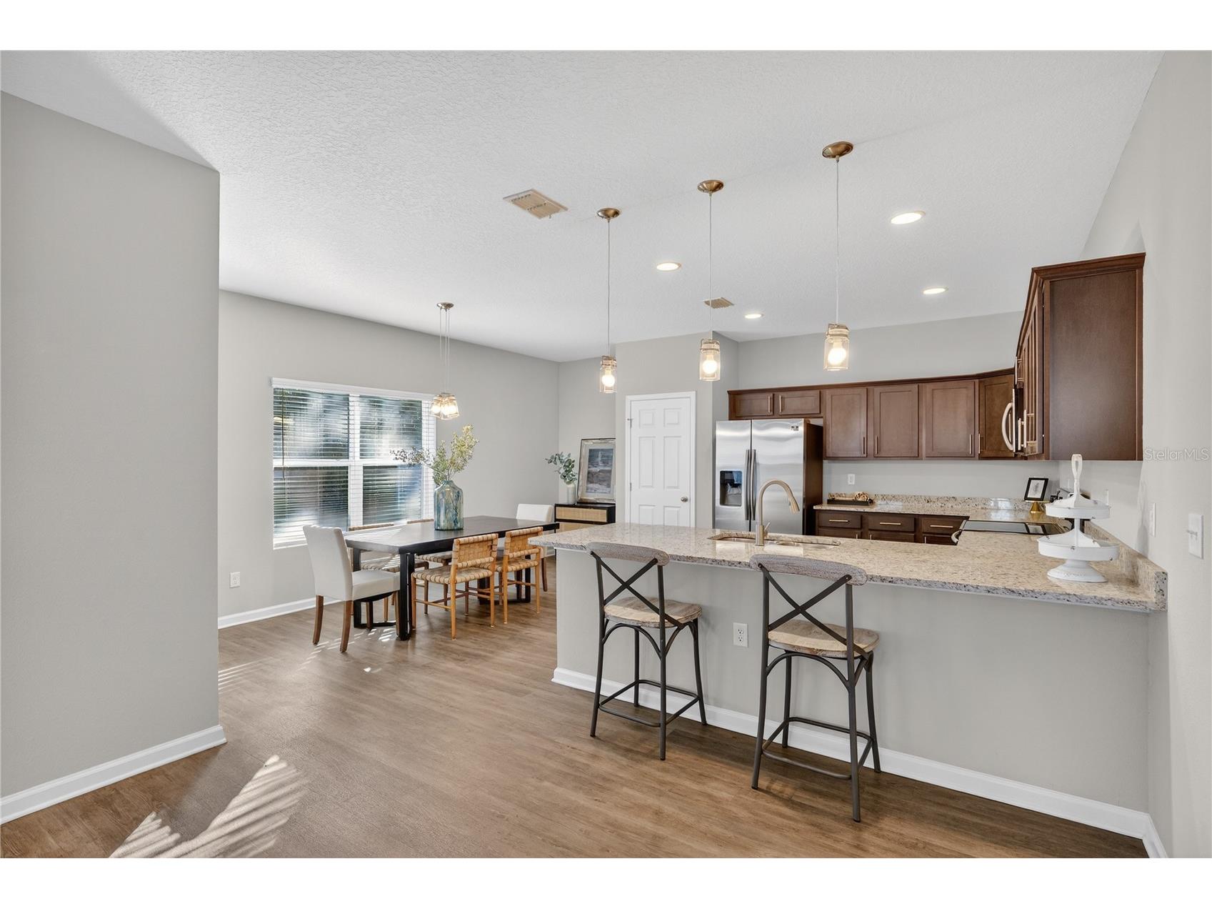 11359 River Hollow Lane Jacksonville FL 32218 - BROWARD RIVER FC315509 image6