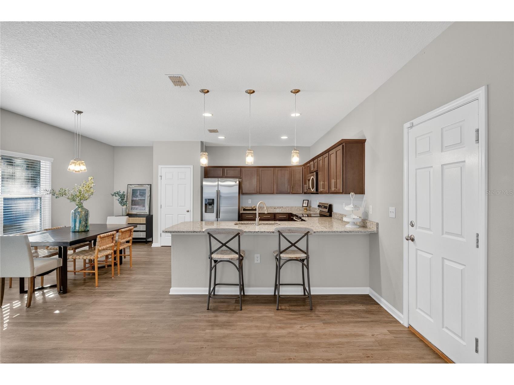 11359 River Hollow Lane Jacksonville FL 32218 - BROWARD RIVER FC315509 image7