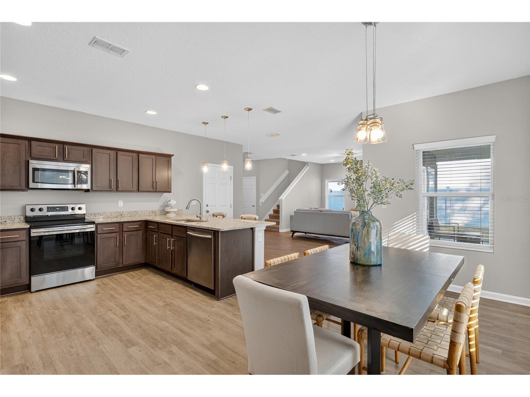 11359 River Hollow Lane Jacksonville FL 32218 - BROWARD RIVER FC315509 image8