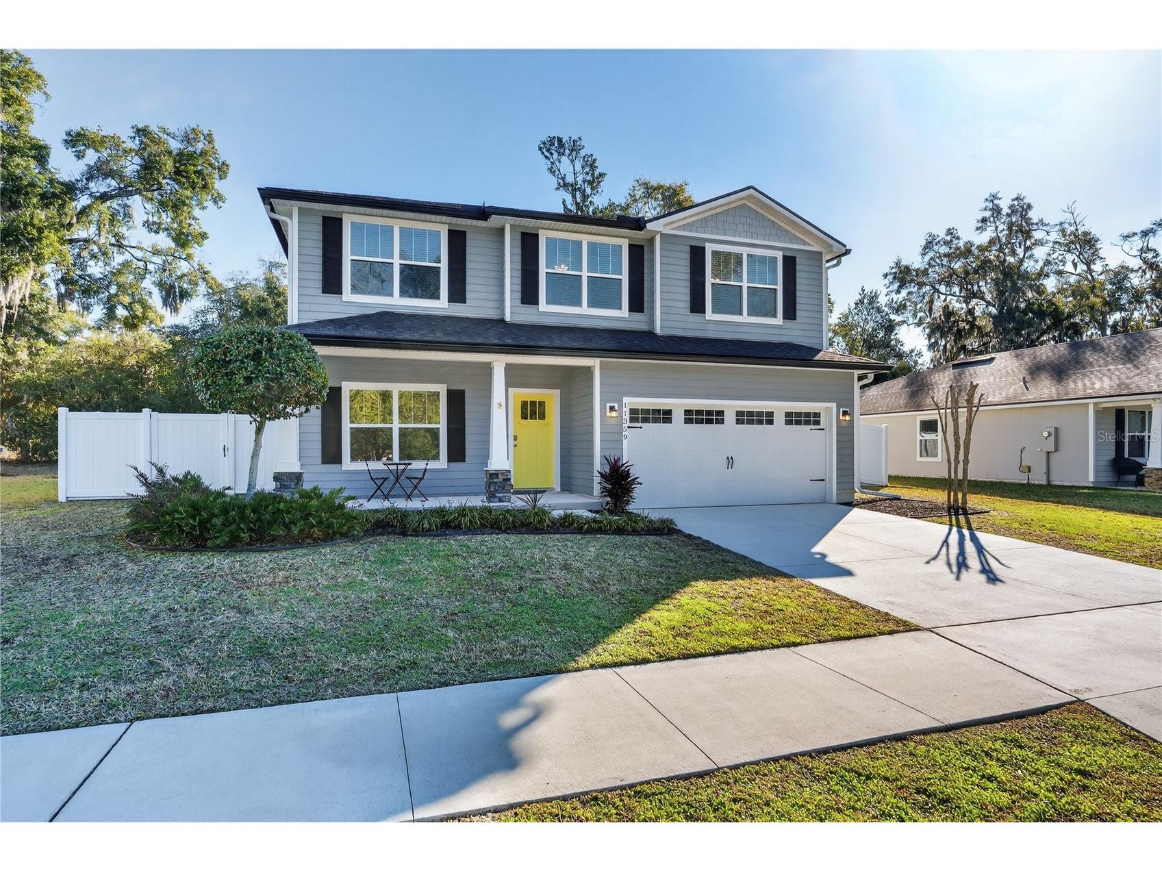 11359 River Hollow Lane Jacksonville FL 32218 - BROWARD RIVER FC315509 image9