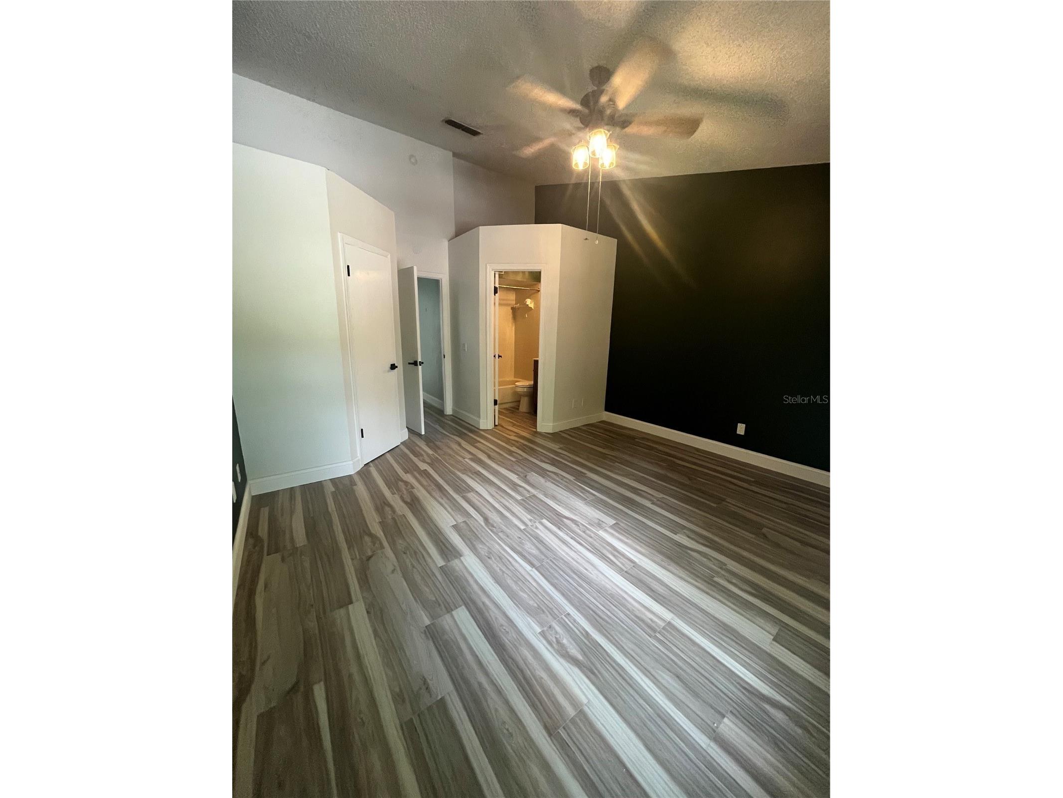 11359 Stratton Park Drive Temple Terrace FL 33617 TB8492265 image10