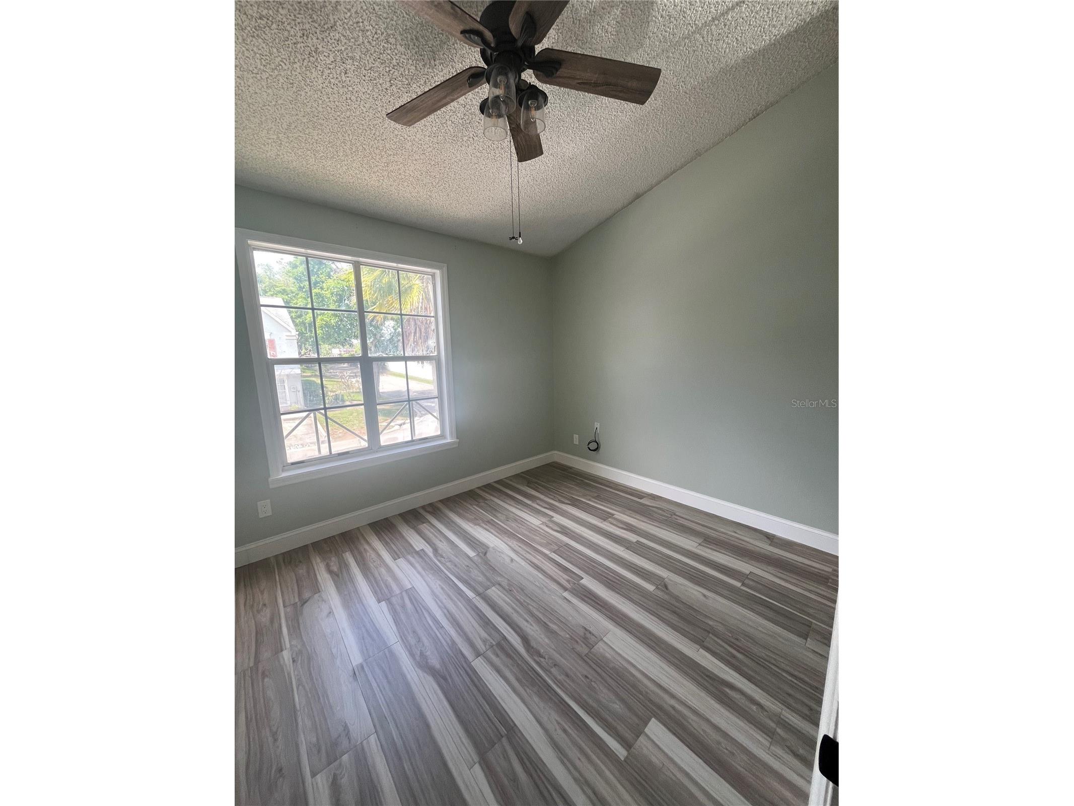 11359 Stratton Park Drive Temple Terrace FL 33617 TB8492265 image13