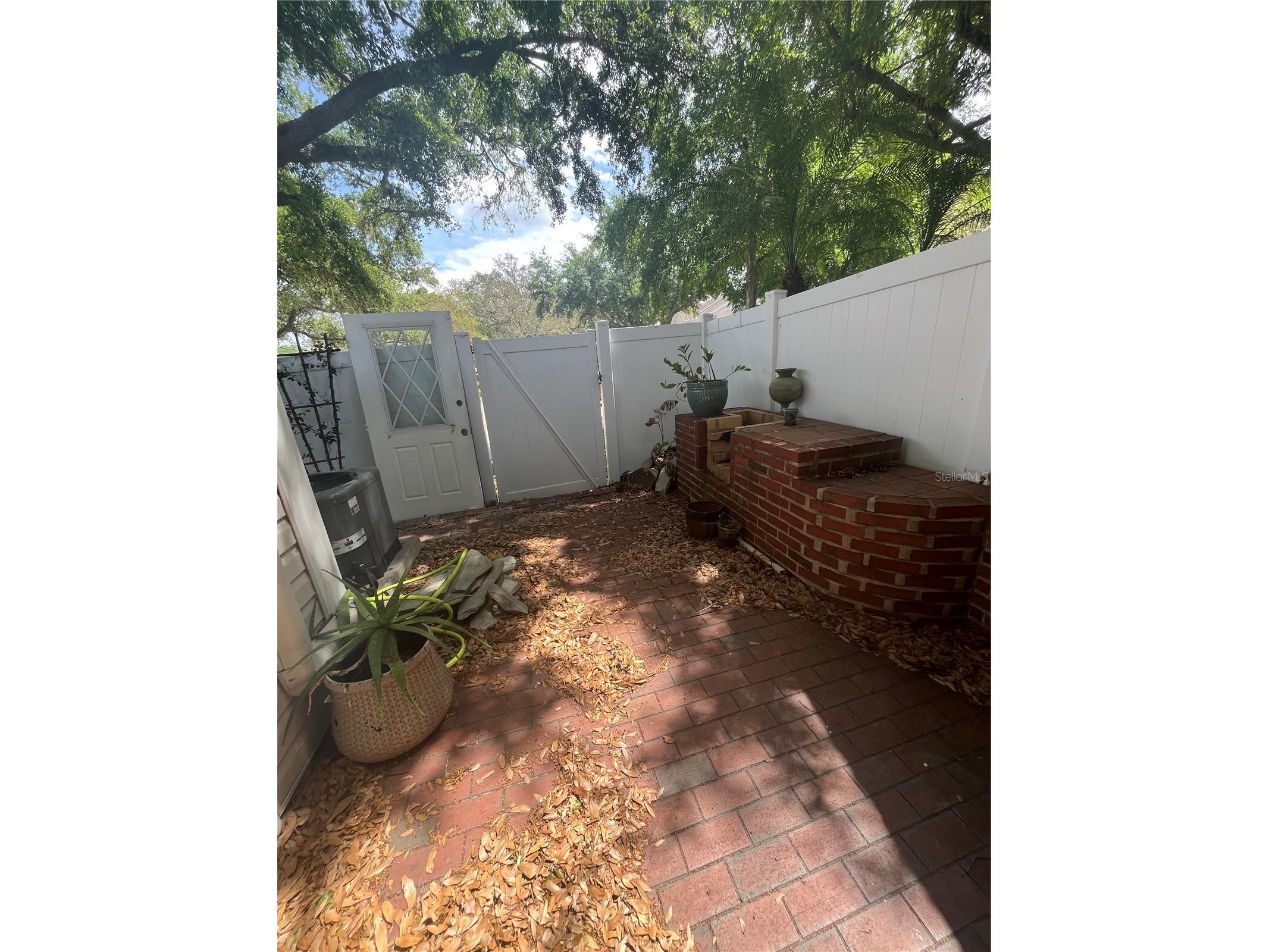 11359 Stratton Park Drive Temple Terrace FL 33617 TB8492265 image16