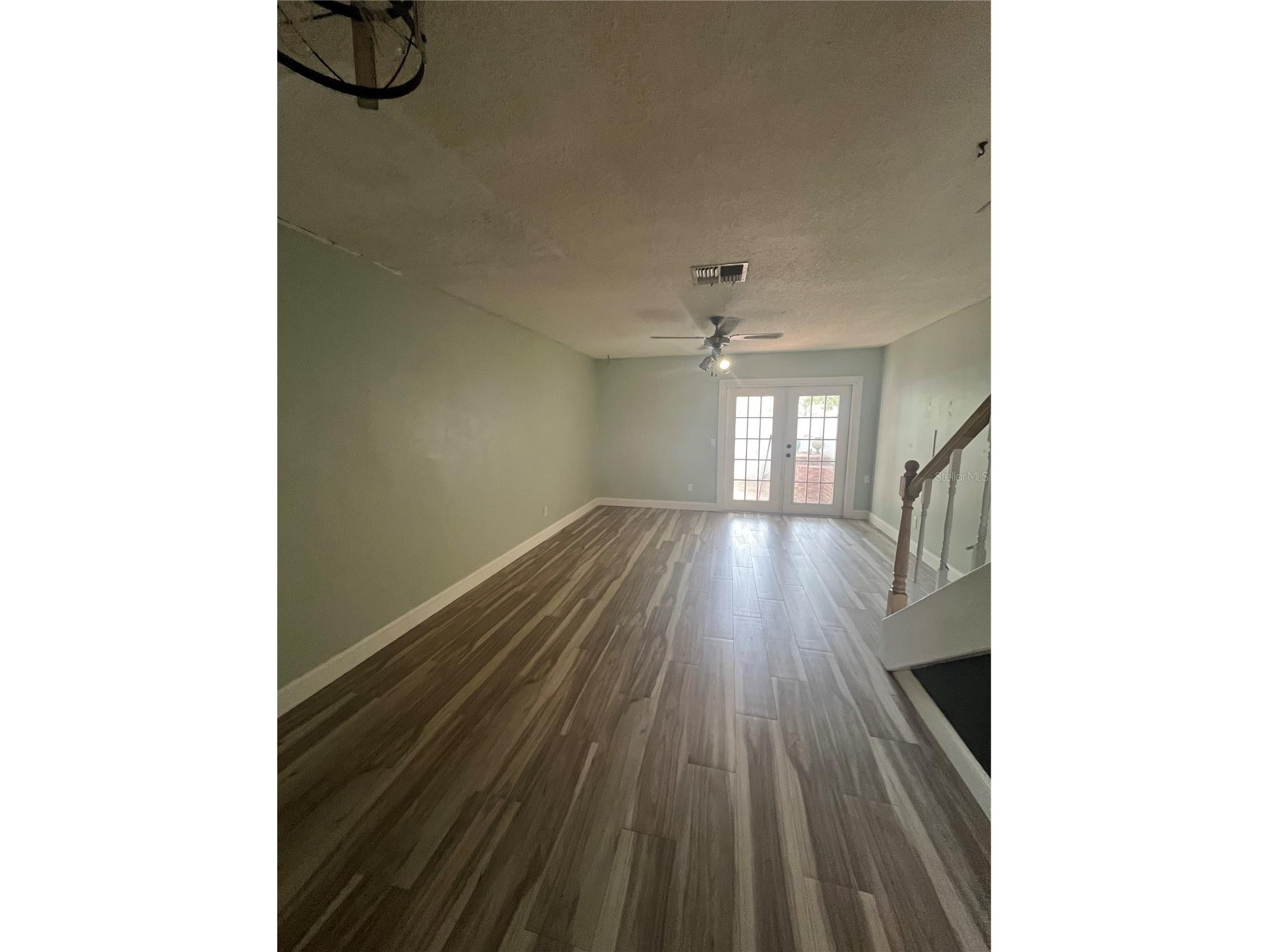 11359 Stratton Park Drive Temple Terrace FL 33617 TB8492265 image4