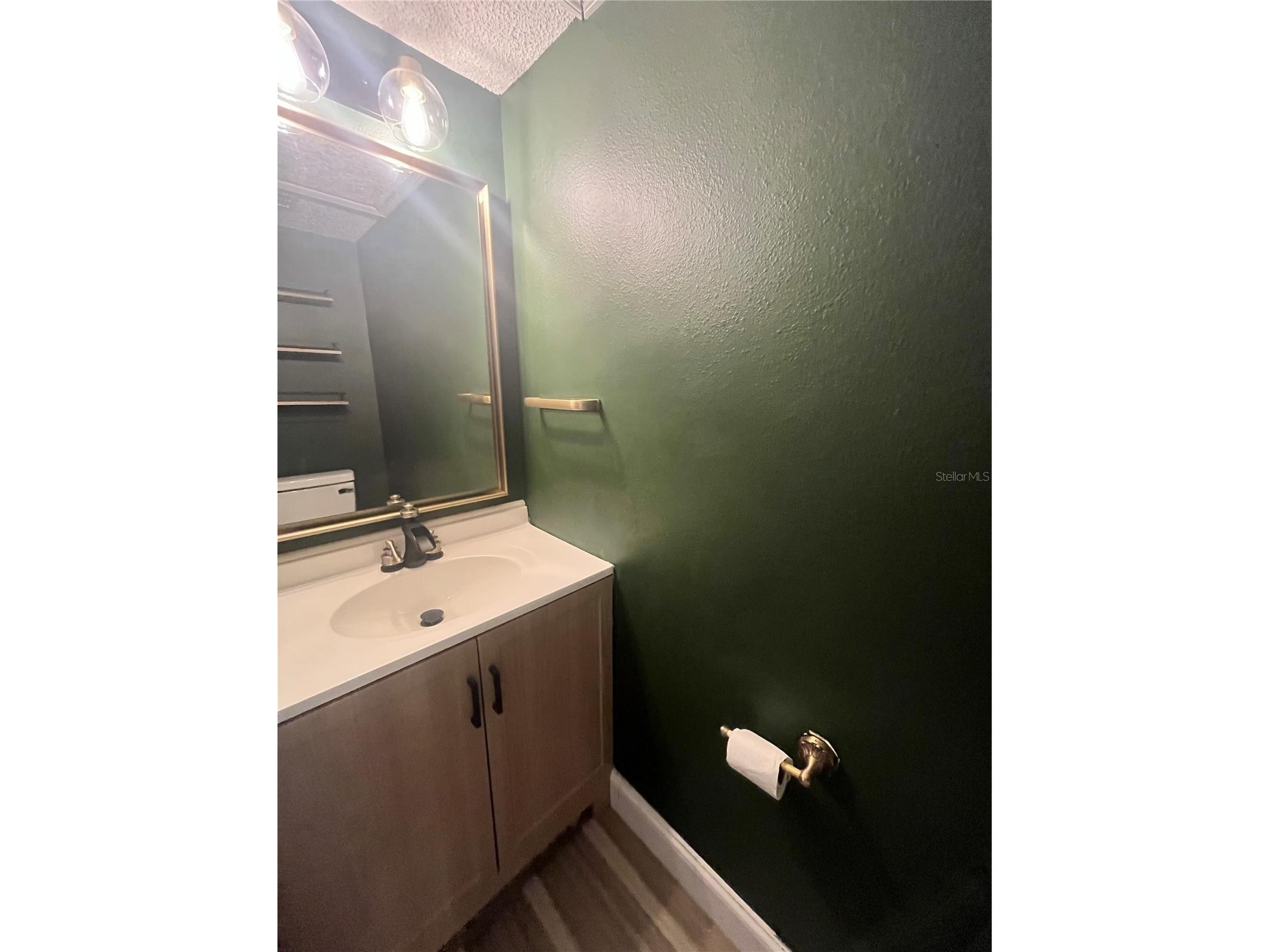 11359 Stratton Park Drive Temple Terrace FL 33617 TB8492265 image6