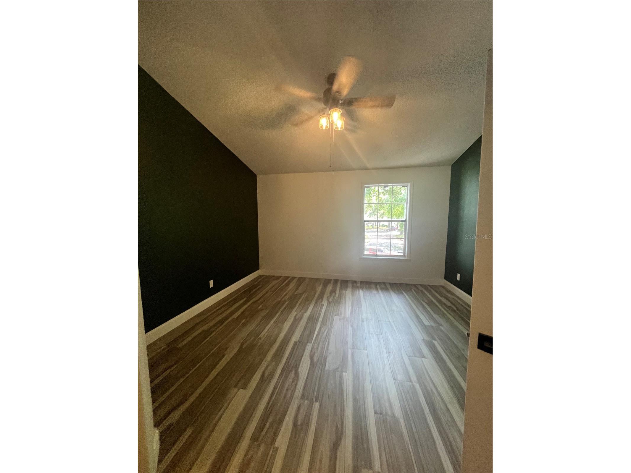 11359 Stratton Park Drive Temple Terrace FL 33617 TB8492265 image8
