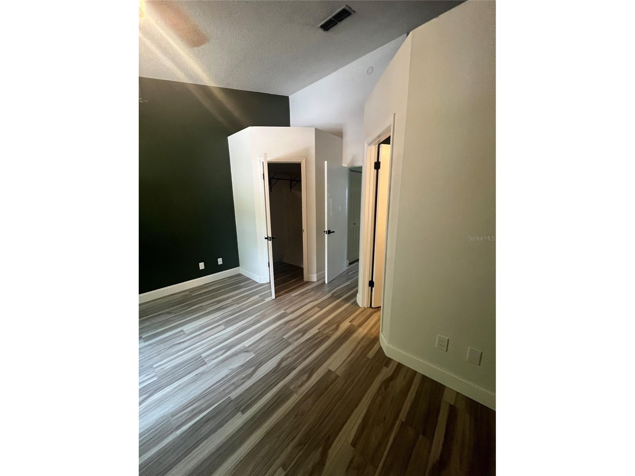 11359 Stratton Park Drive Temple Terrace FL 33617 TB8492265 image9
